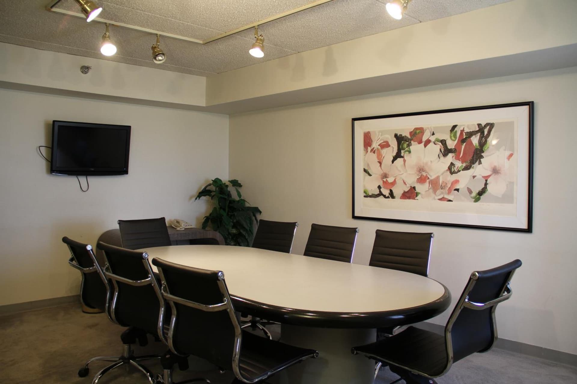 Hotel 620 gallery photo in Hagerstown, MD — image 26