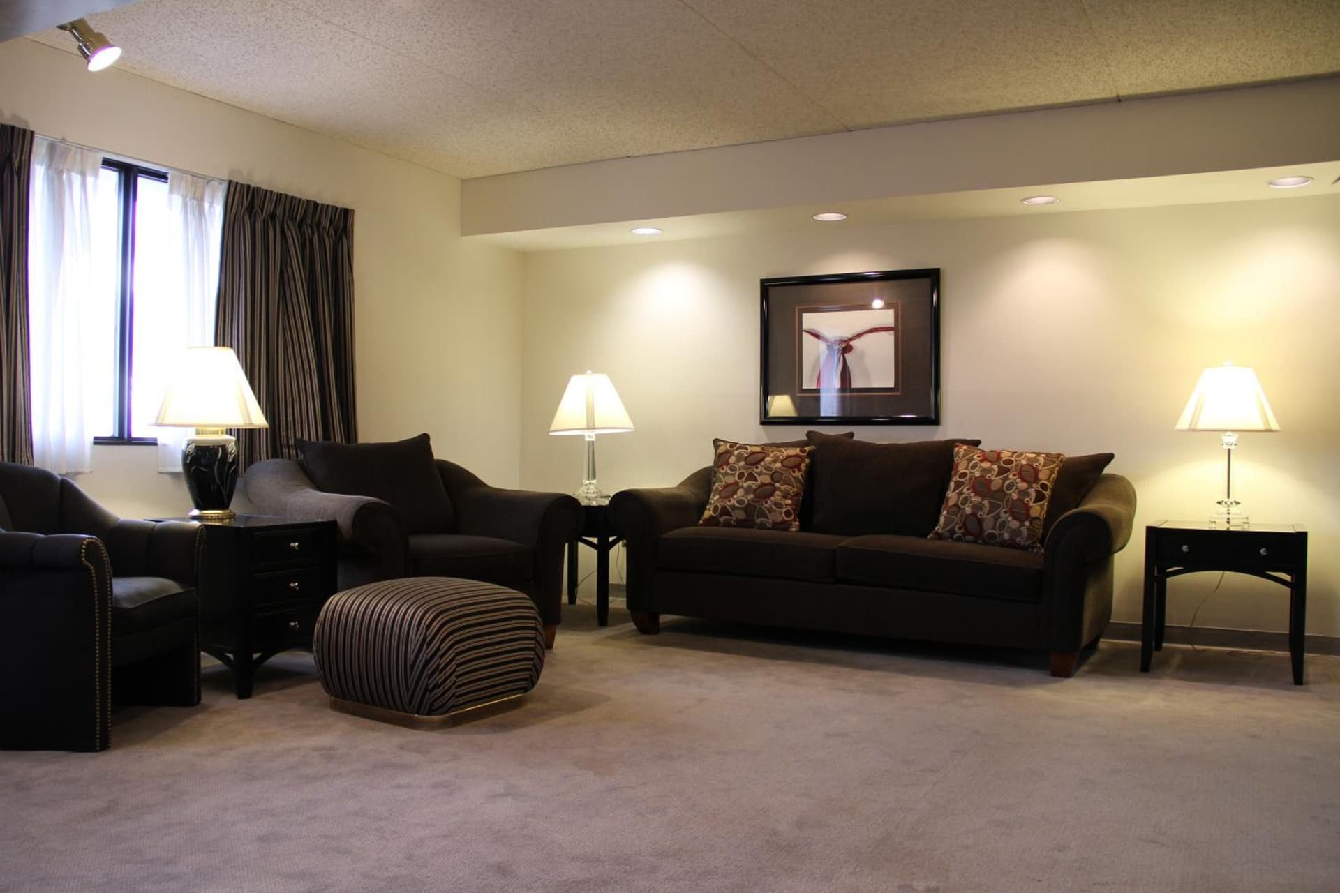 Hotel 620 gallery photo in Hagerstown, MD — image 27