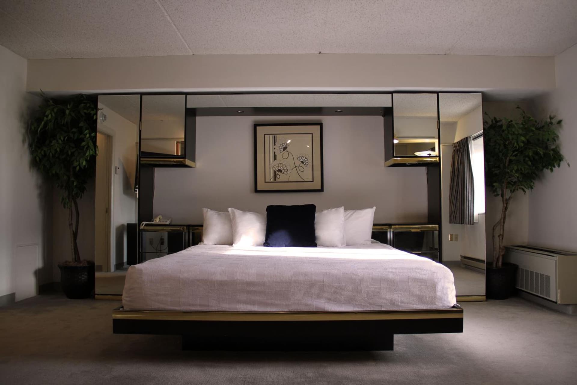 Hotel 620 gallery photo in Hagerstown, MD — image 12