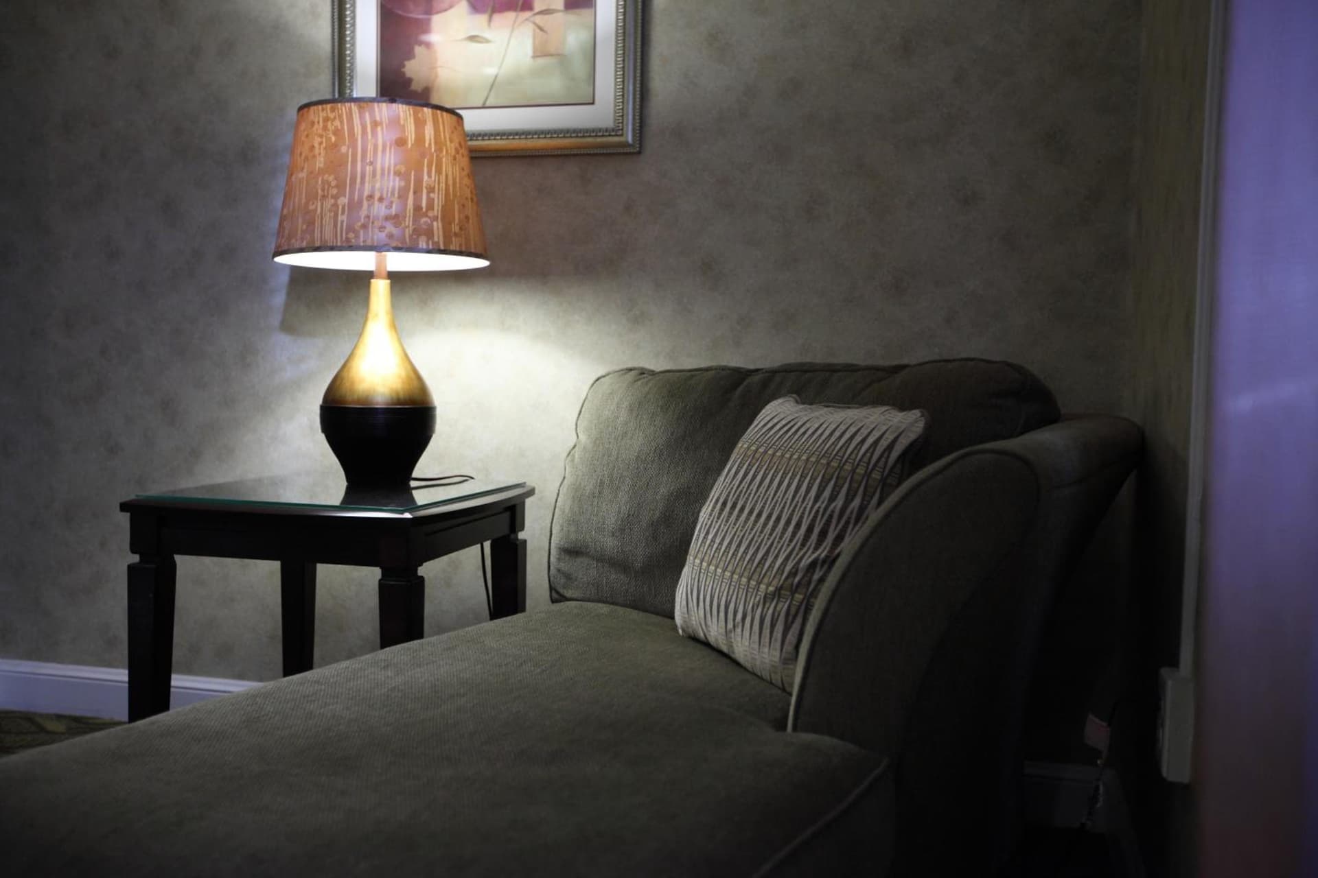 The Island House Hotel gallery photo in Port Clinton, OH — image 19