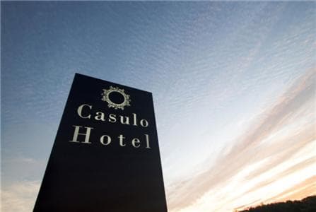 Casulo Hotel featured exterior or lobby in Austin, TX — similar hotel