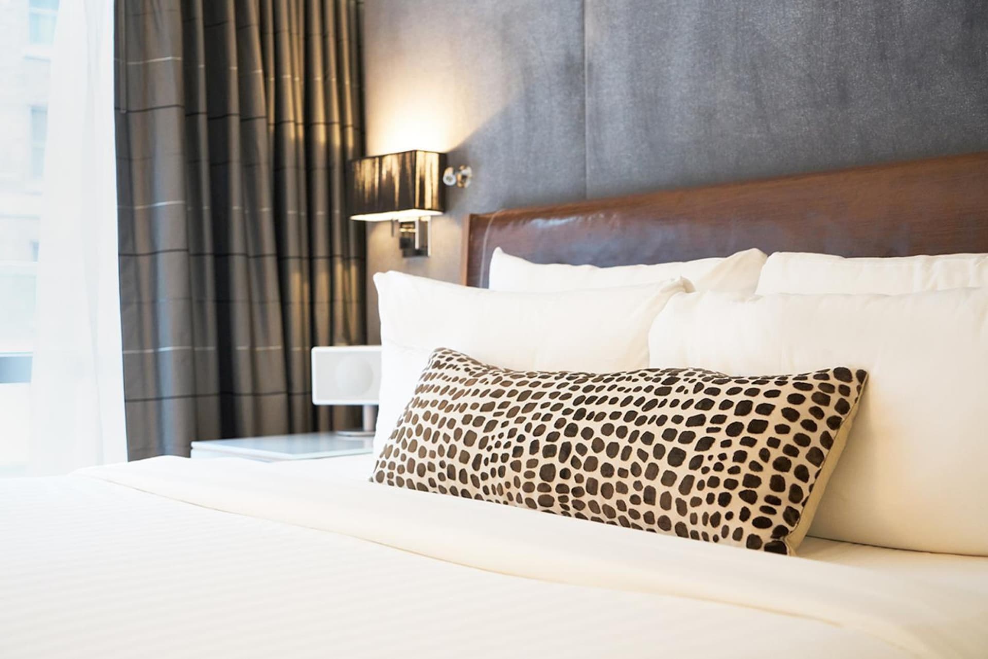 King Studio at Hotel 48LEX New York in New York, NY