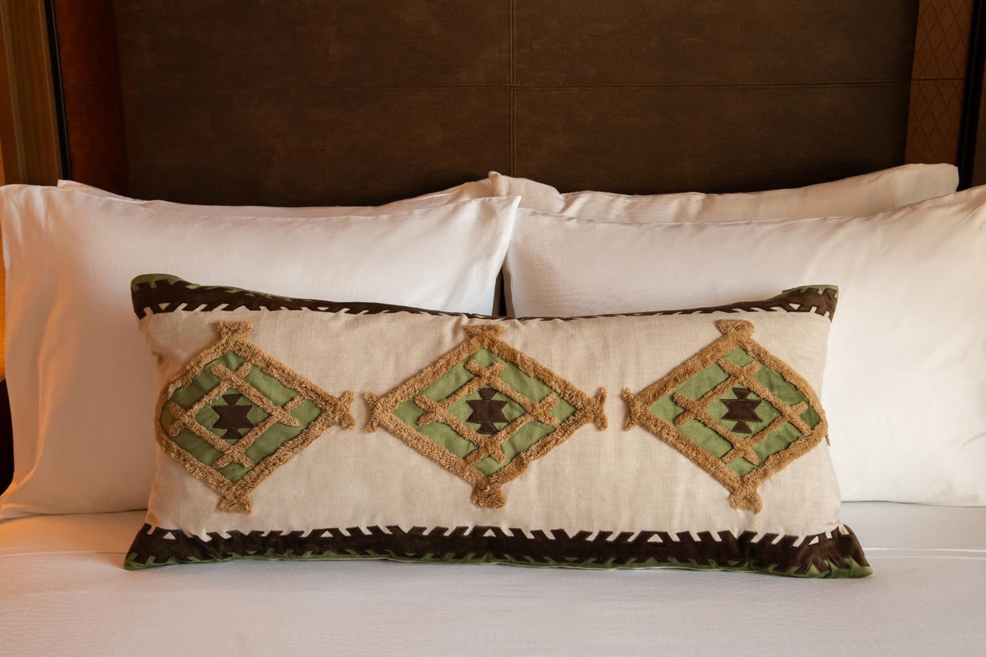 King Room at Plaza San Antonio Hotel & Spa, Autograph Collection in San Antonio, TX