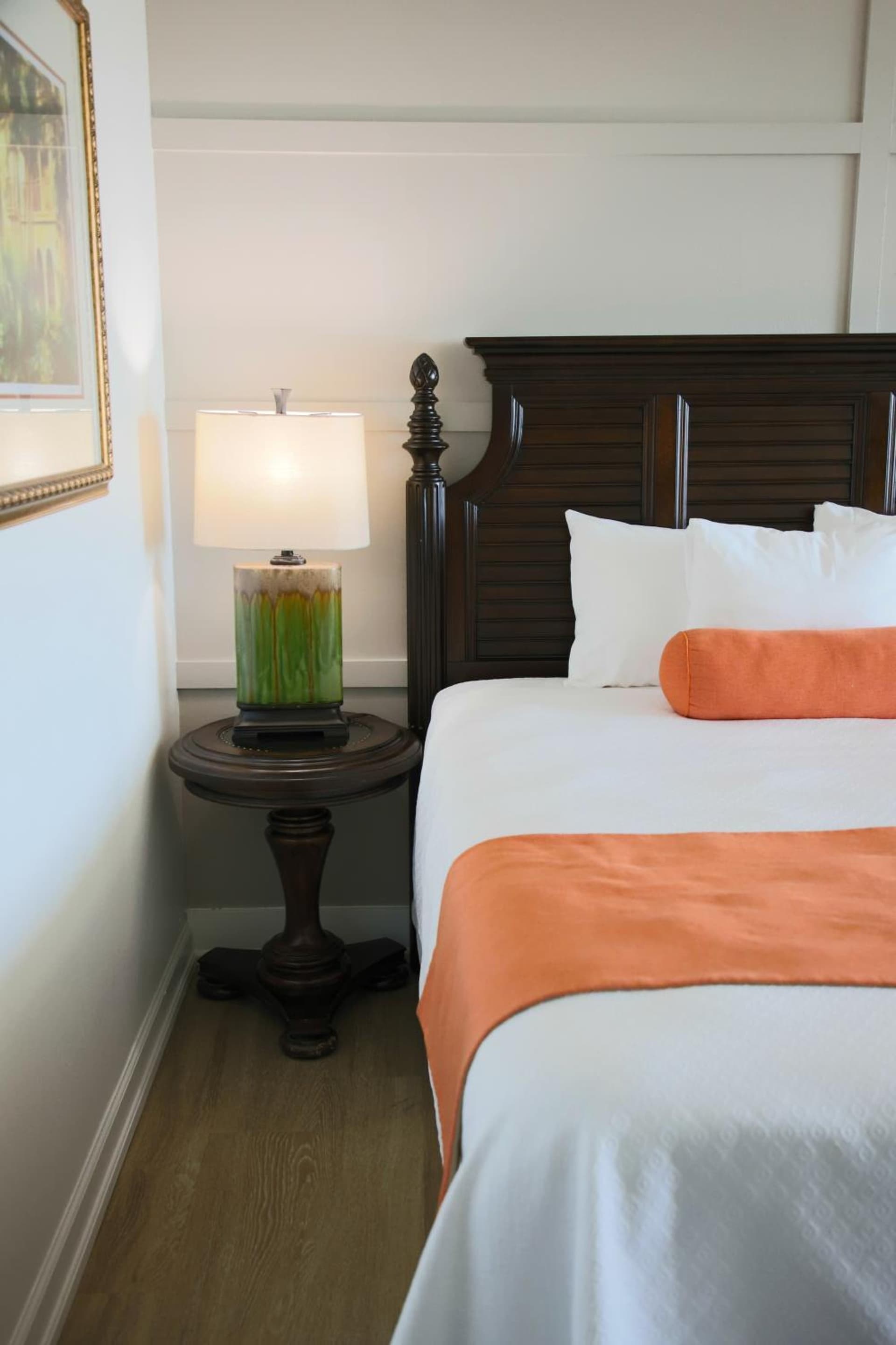  Standard Room with Queen Bed accessible at Riverside Hotel in Fort Lauderdale, FL