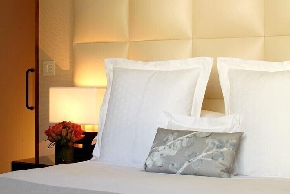 Spa One Bedroom Suite at The Dominick in New York, NY