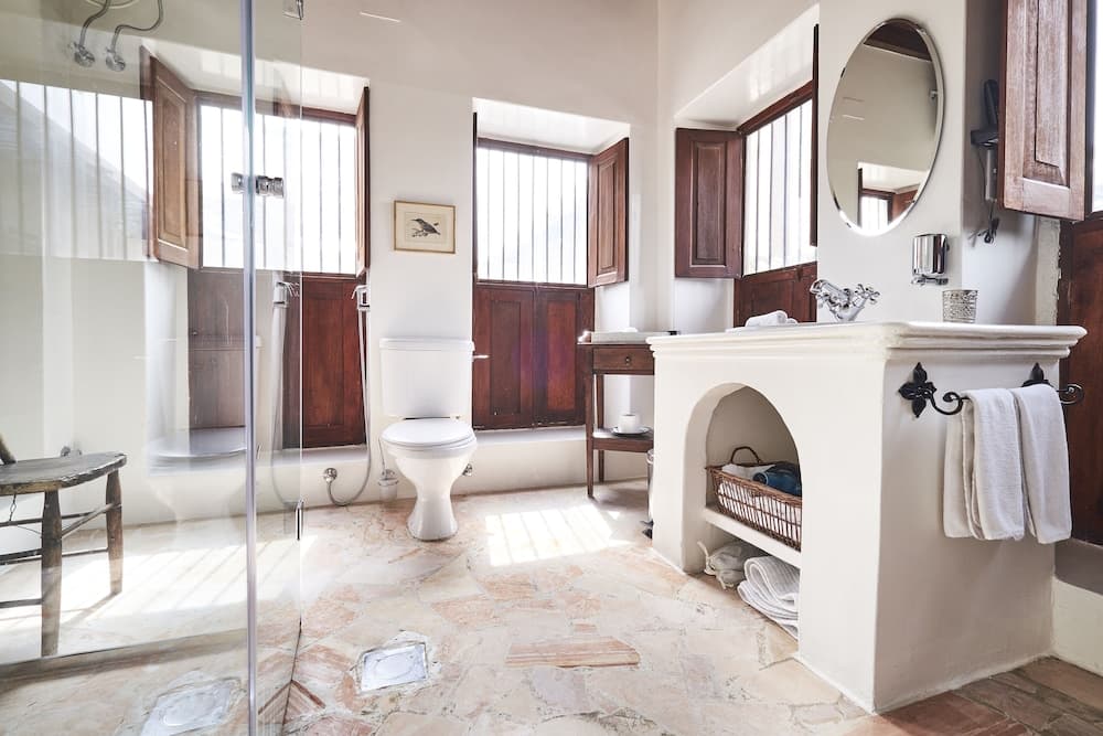 Suite, 1 Bedroom at Element Orlando Universal Blvd. in Orlando, FL