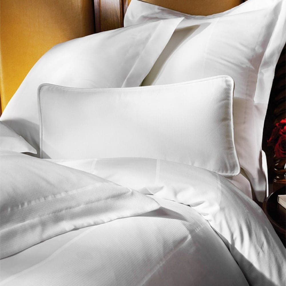 Deluxe Suite, 1 King Bed with Sofa bed at Costa Mesa Marriott in Costa Mesa, CA