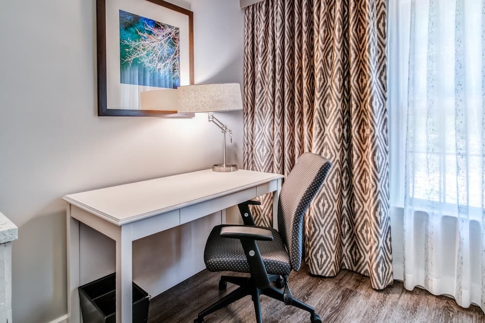 Standard Room, 2 Queen Beds, Accessible (Communications Accessible) at Hotel Indigo Atlanta Vinings by IHG in Atlanta, GA