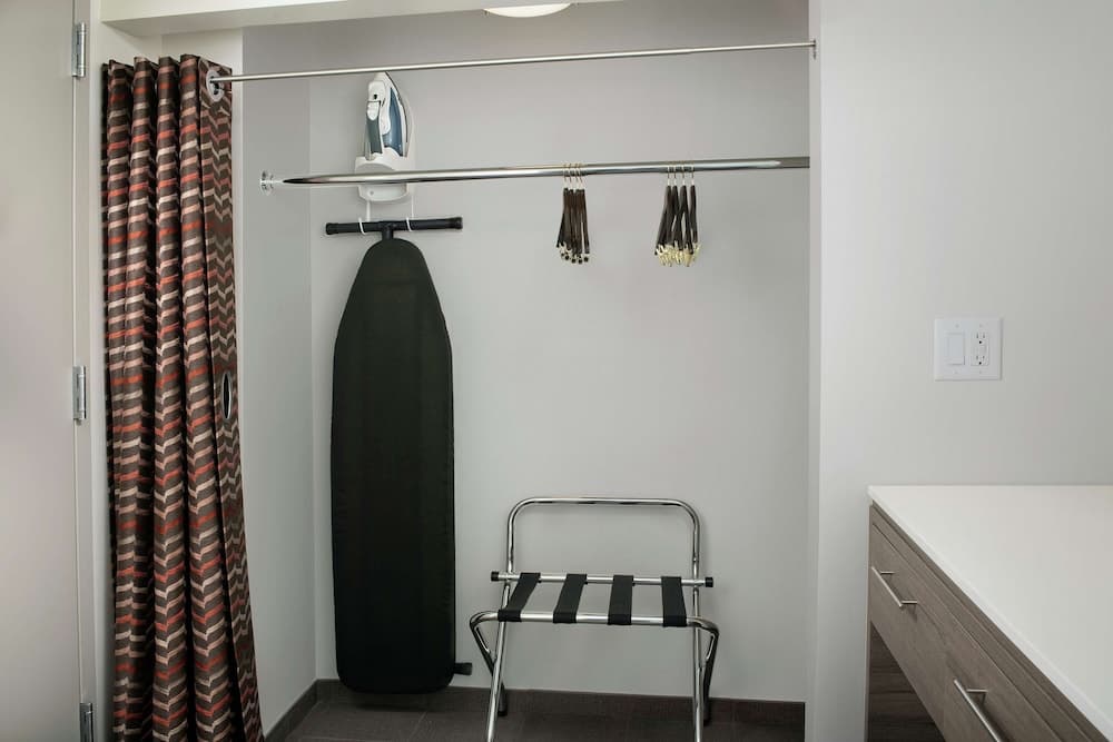 Studio, 2 Queen Beds, Non Smoking at Home2 Suites by Hilton Atlanta Midtown in Atlanta, GA