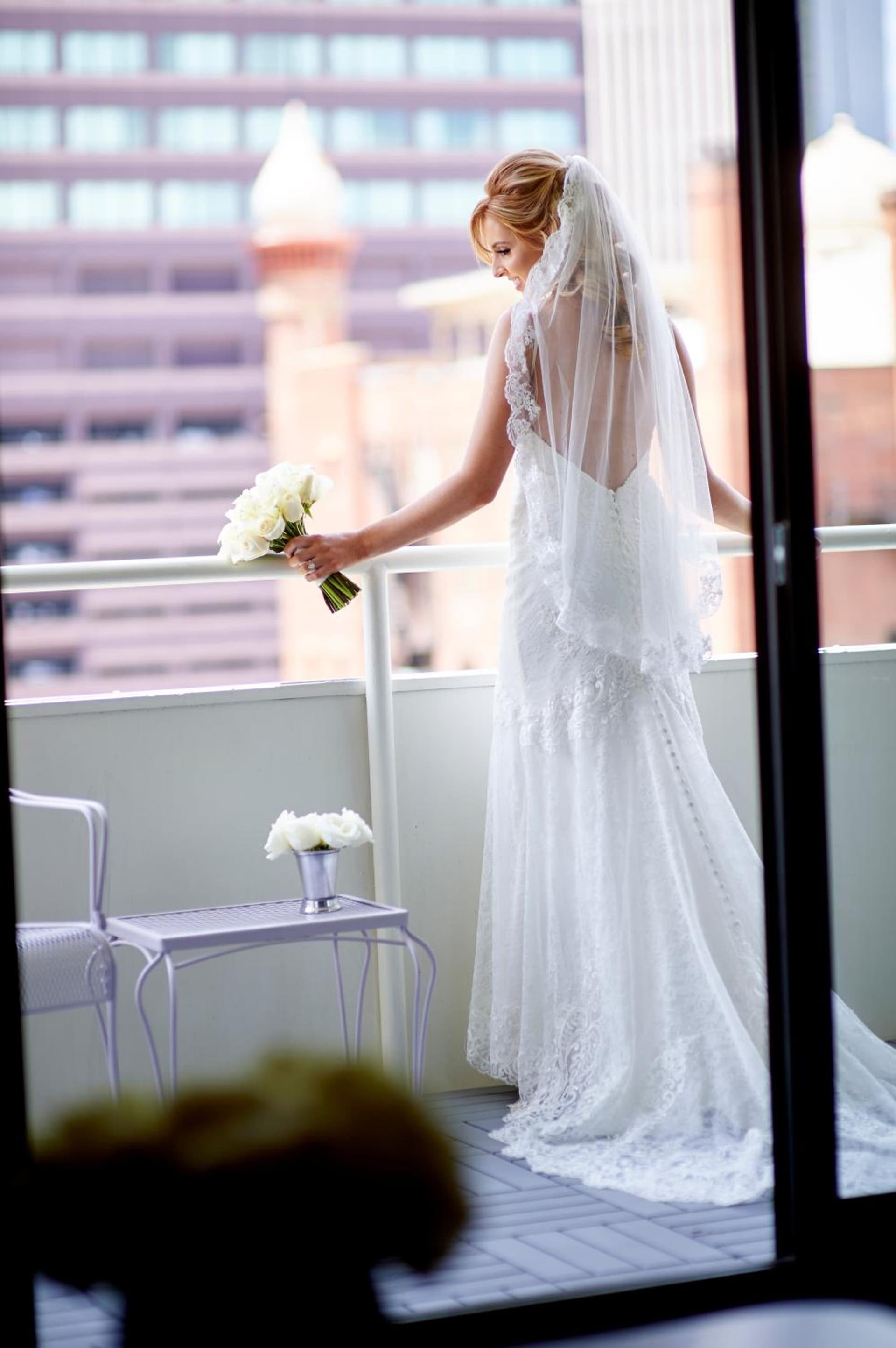 Warwick Denver exterior or lobby in Denver, CO — main listing photo