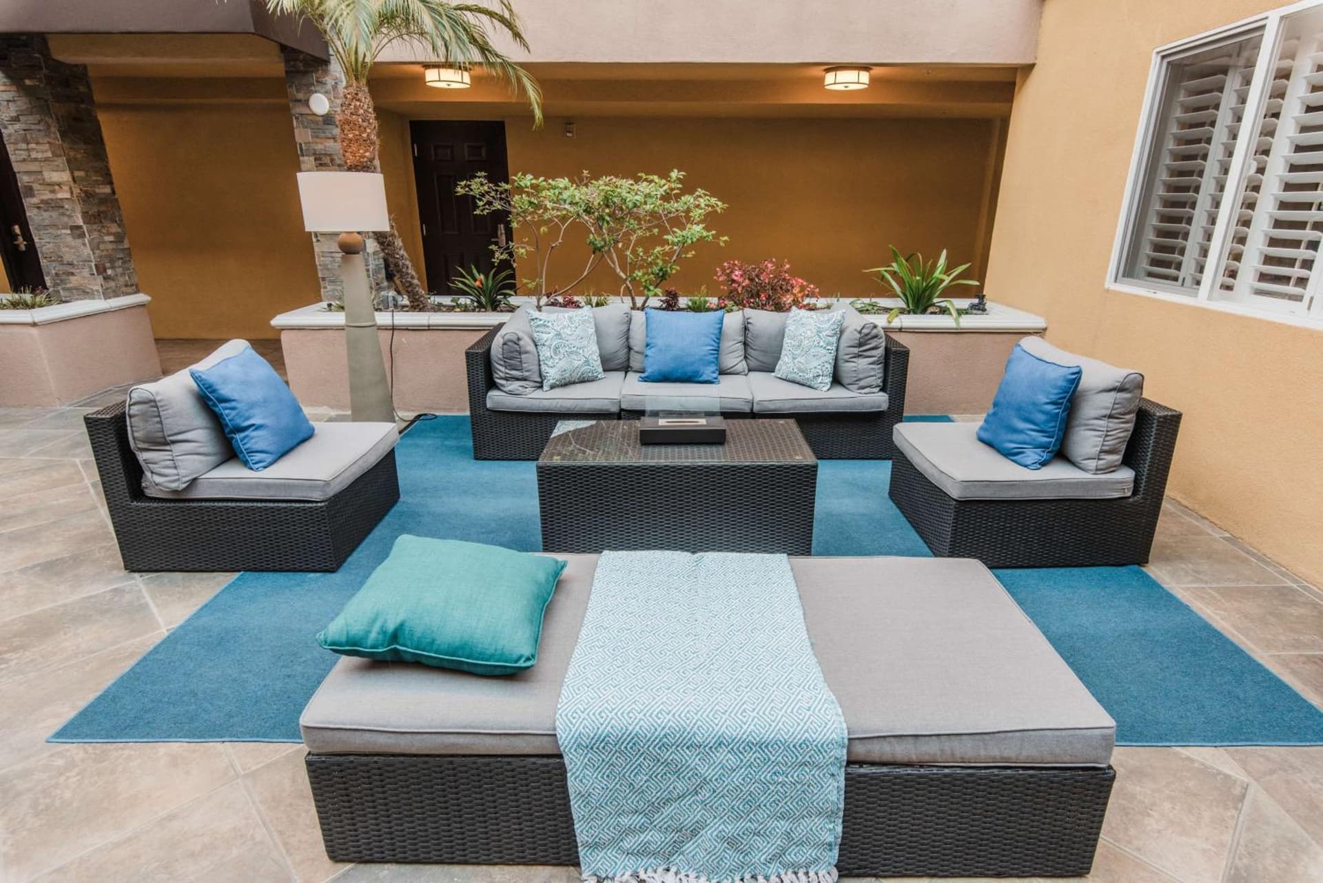 City Express by Marriott Manhattan Beach — hotel in Manhattan Beach, California