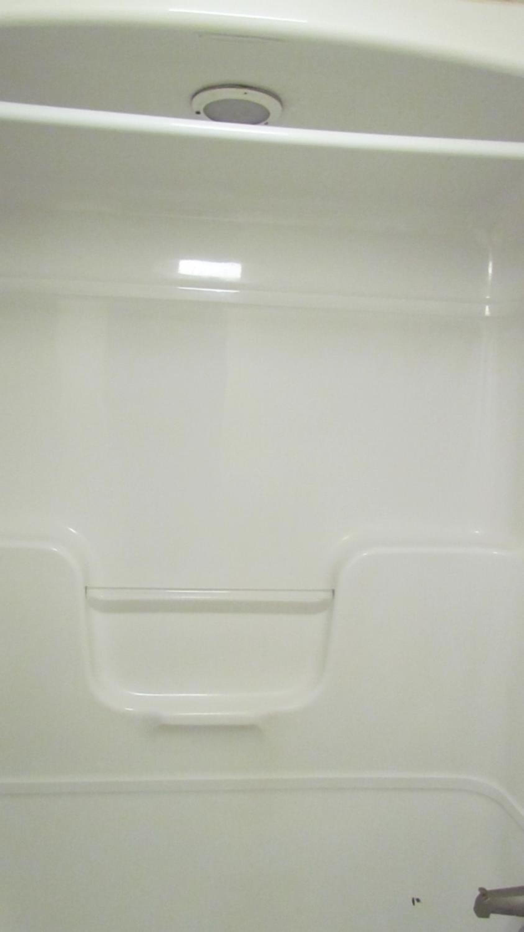 Budget Inn Greenville By Hotel O I-85 property views in Greenville, SC — gallery photo 3