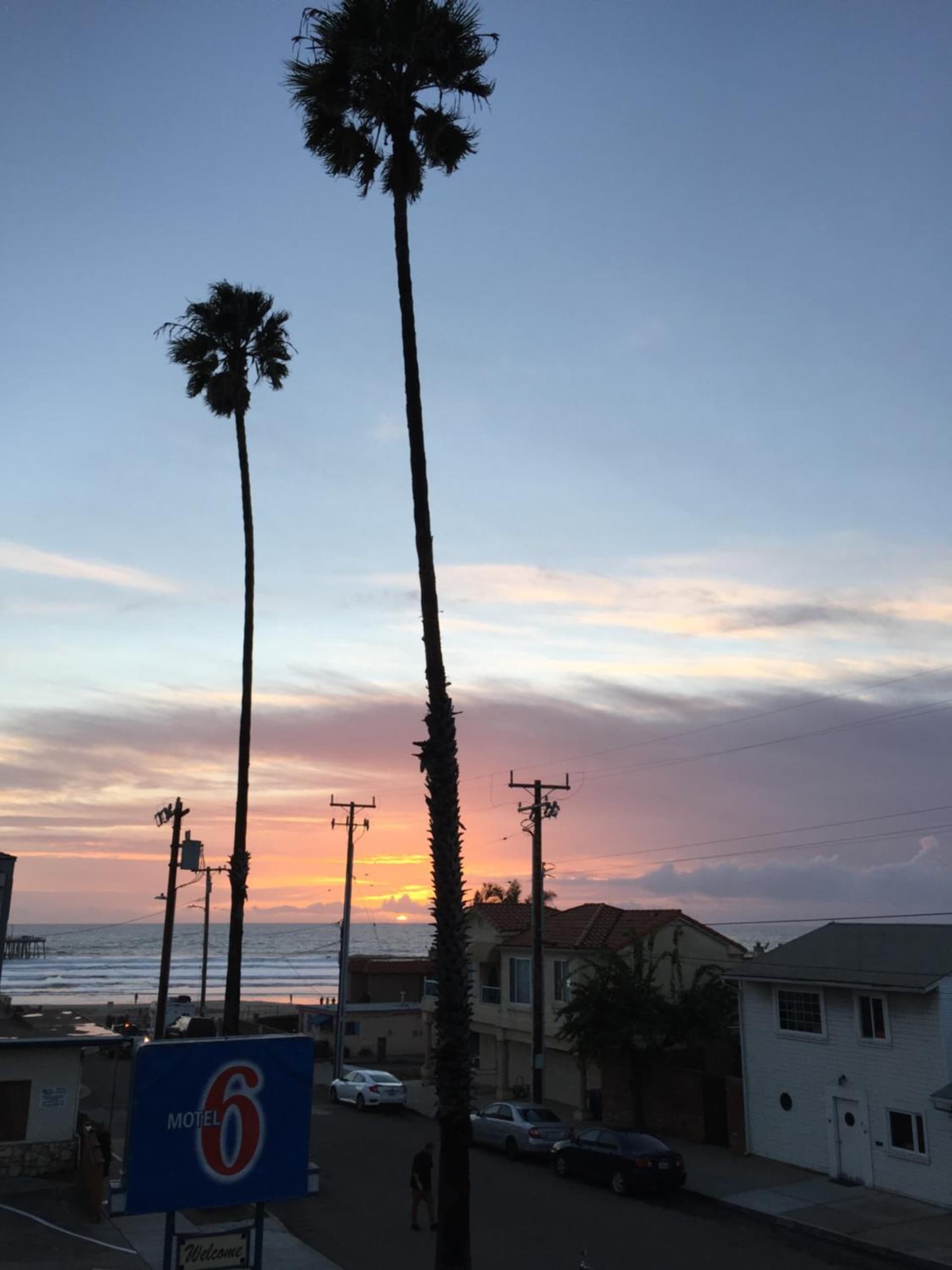 Main & Salt — hotel in Pismo Beach, California