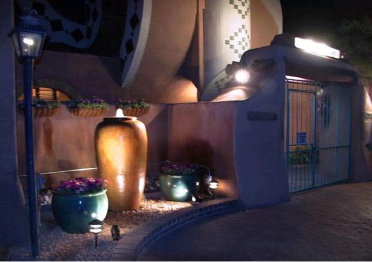 Casas de Suenos Old Town Historic Inn, an Ascend Collection Hotel — hotel in Albuquerque, New Mexico
