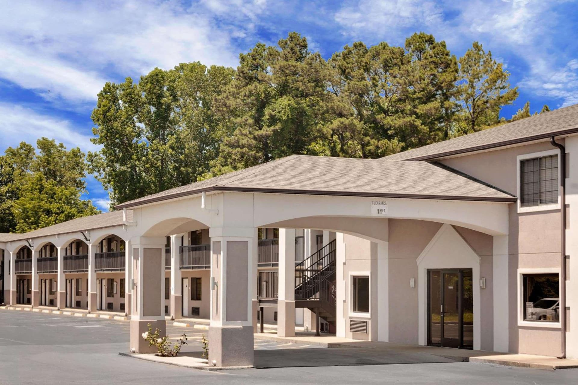 Your Place Inn — hotel in Millington, Tennessee