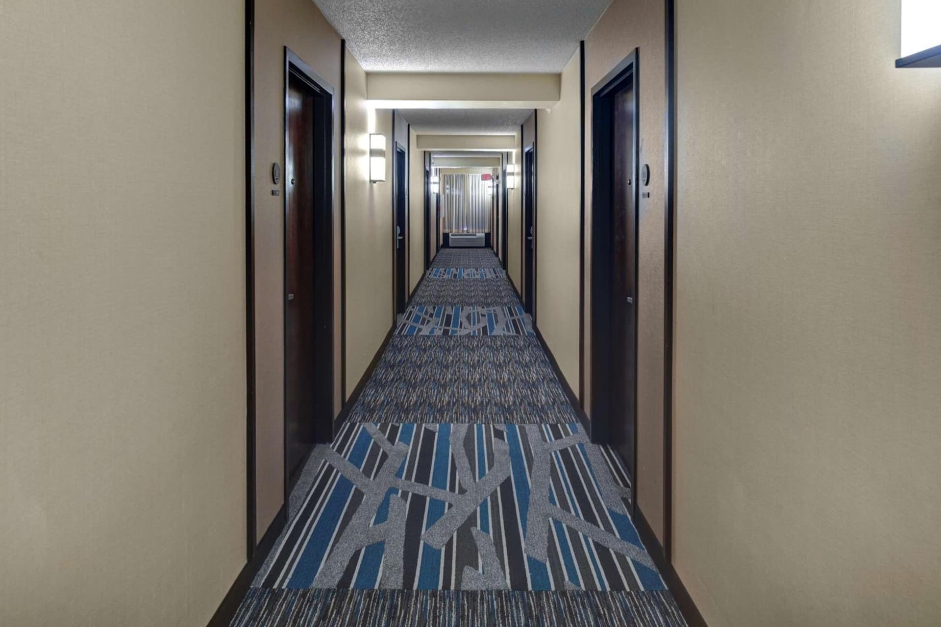 Hyatt Place Chicago/Itasca — hotel in Itasca, Illinois