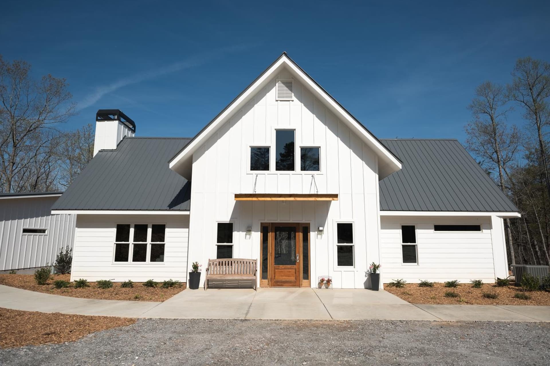 The Limelight Inn — hotel in Dahlonega, Georgia