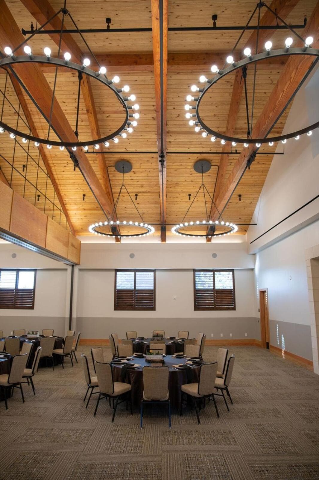 Texican Court, by Valencia Hotel Collection — hotel in Irving, Texas