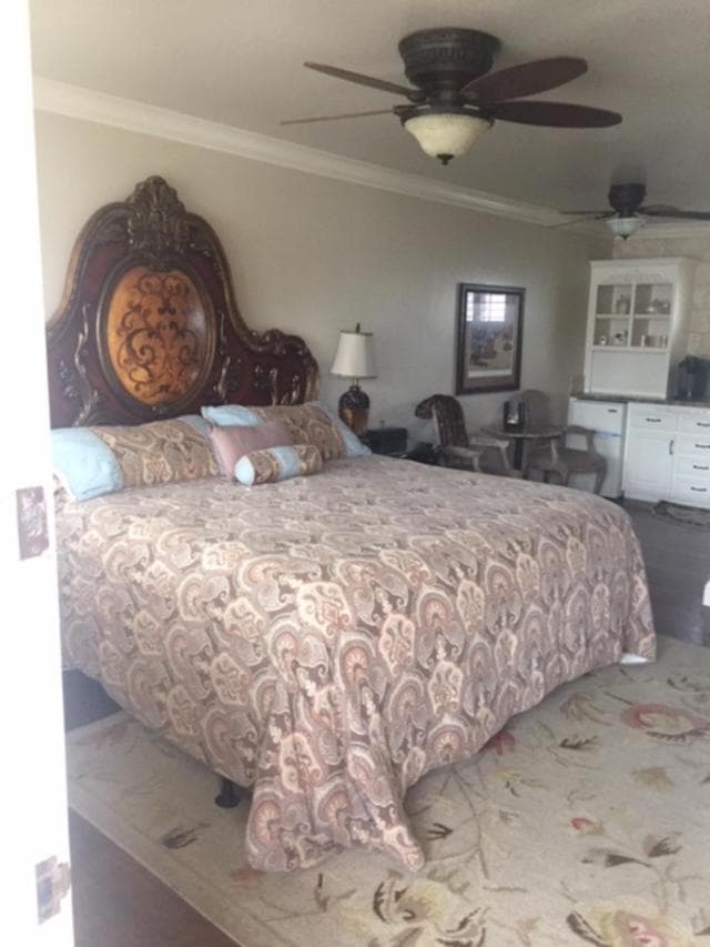 Beachcomber Inn — hotel in Pismo Beach, California