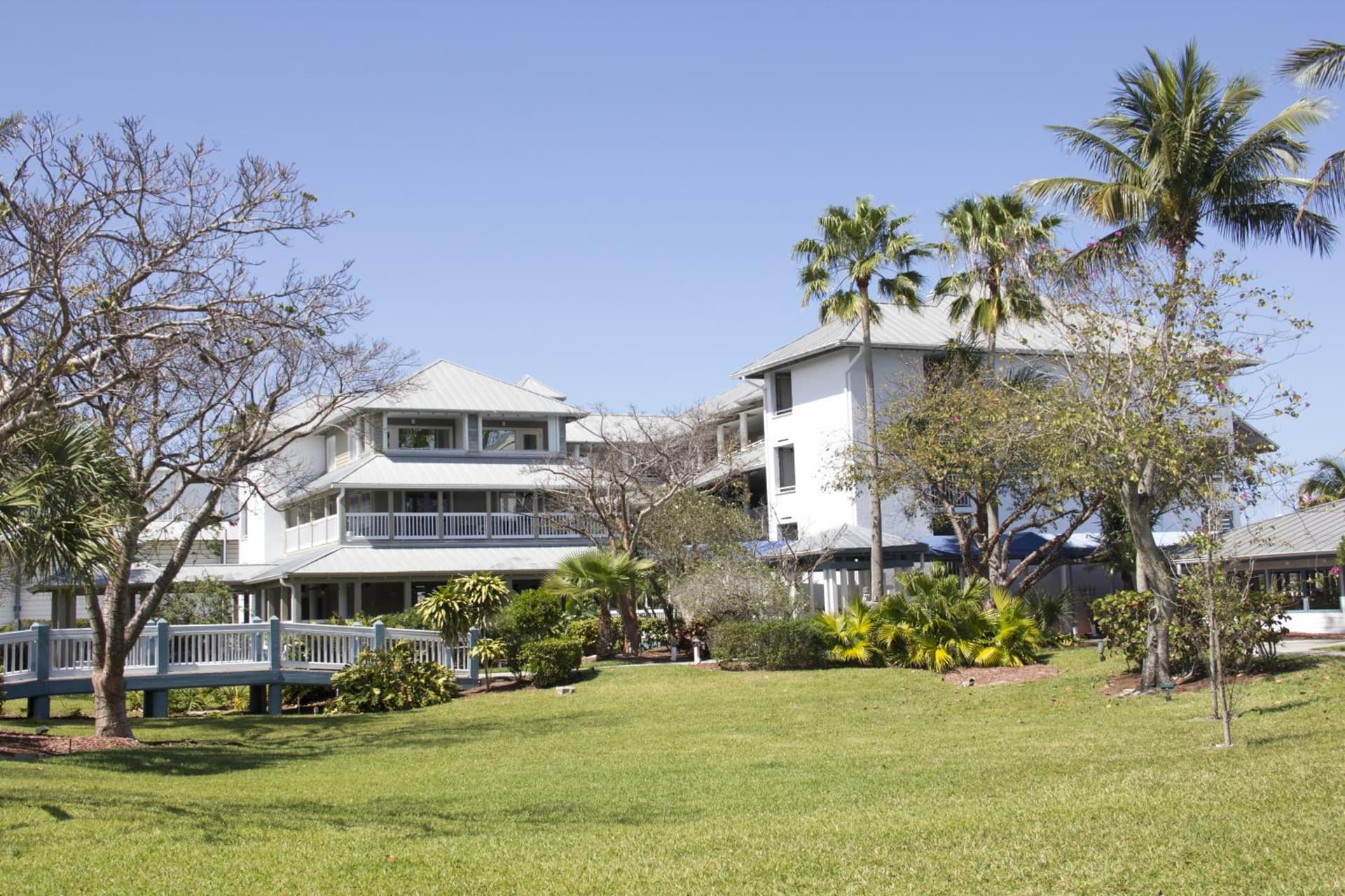Pirate's Cove Resort and Marina - Stuart — hotel in Stuart, Florida