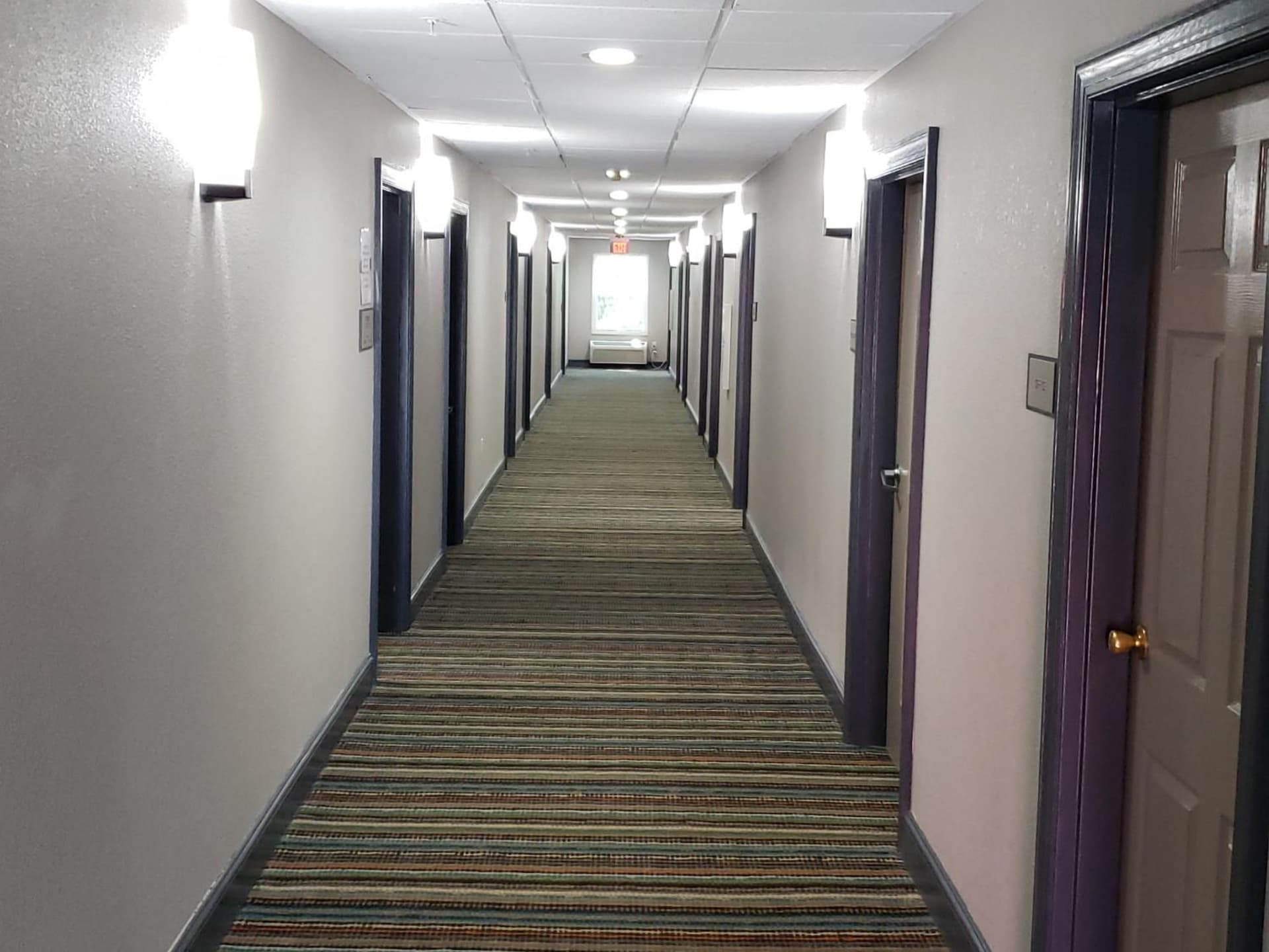 Country Inn & Suites by Radisson, Rock Hill, SC — hotel in Rock Hill, South Carolina