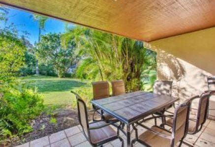 KOA Resort 5D — hotel in Kihei, Hawaii