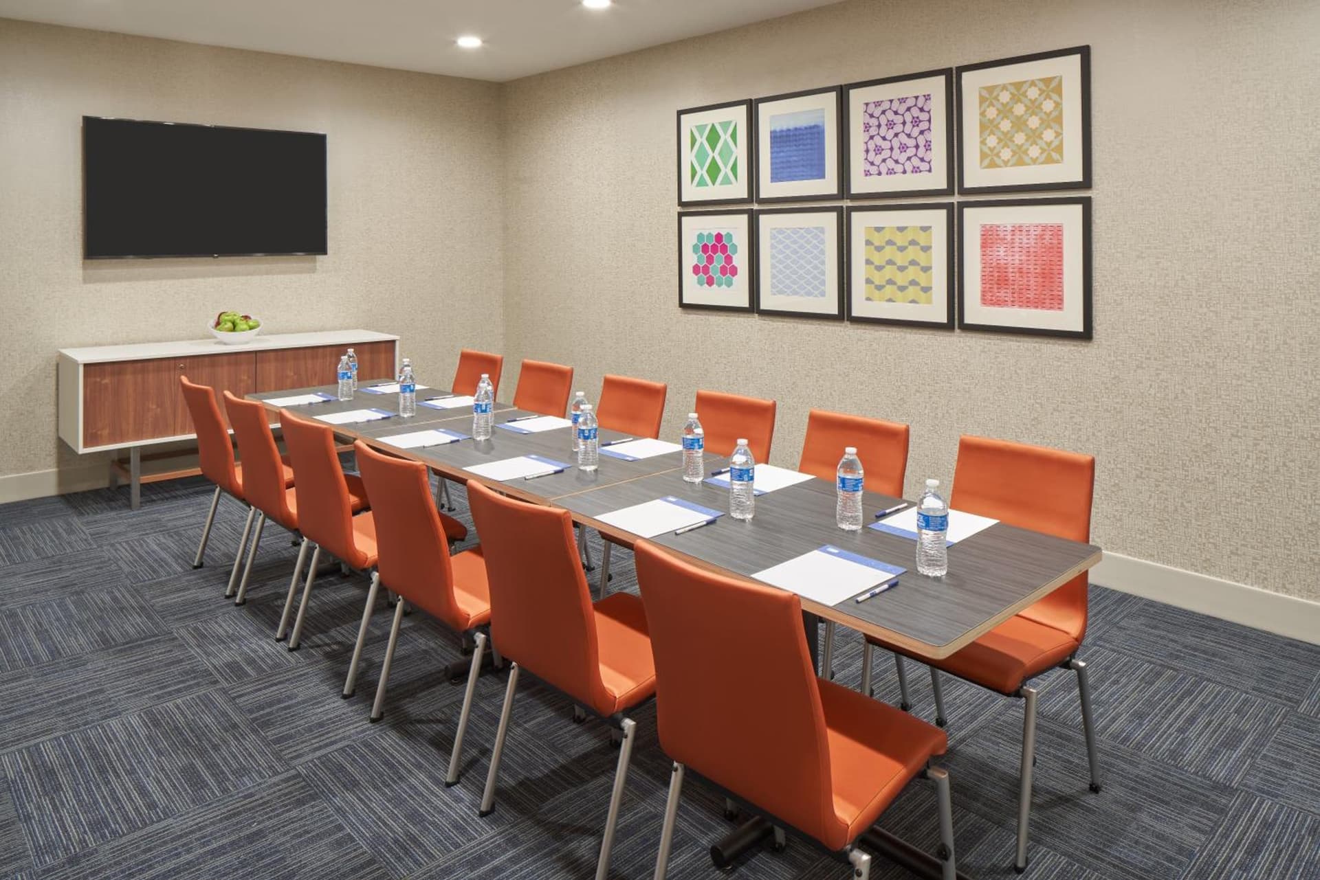 Holiday Inn Express Boca Raton - West by IHG — hotel in Boca Raton, Florida