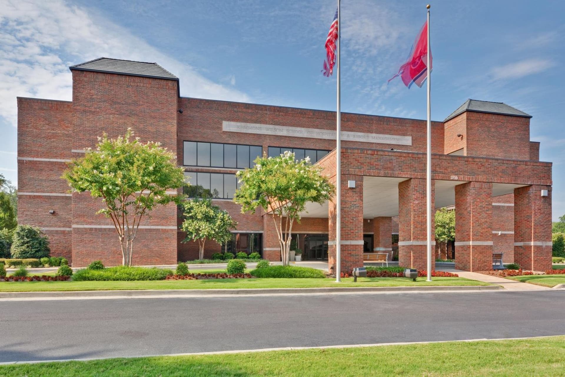 Holiday Inn Memphis-University of Memphis, an IHG Hotel — hotel in Memphis, Tennessee