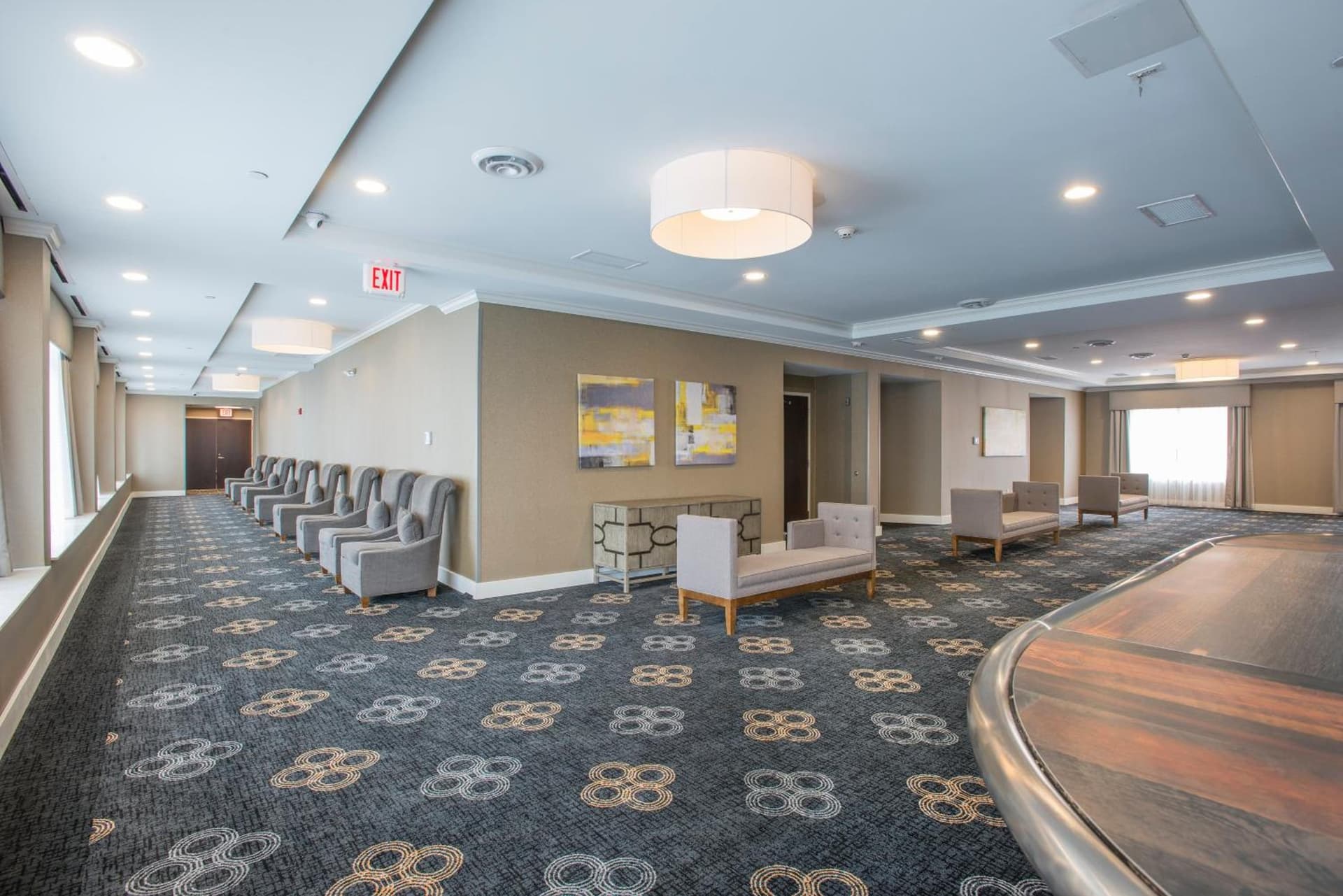 Voco The Clair Cincinnati Downtown by IHG — hotel in Cincinnati, Ohio