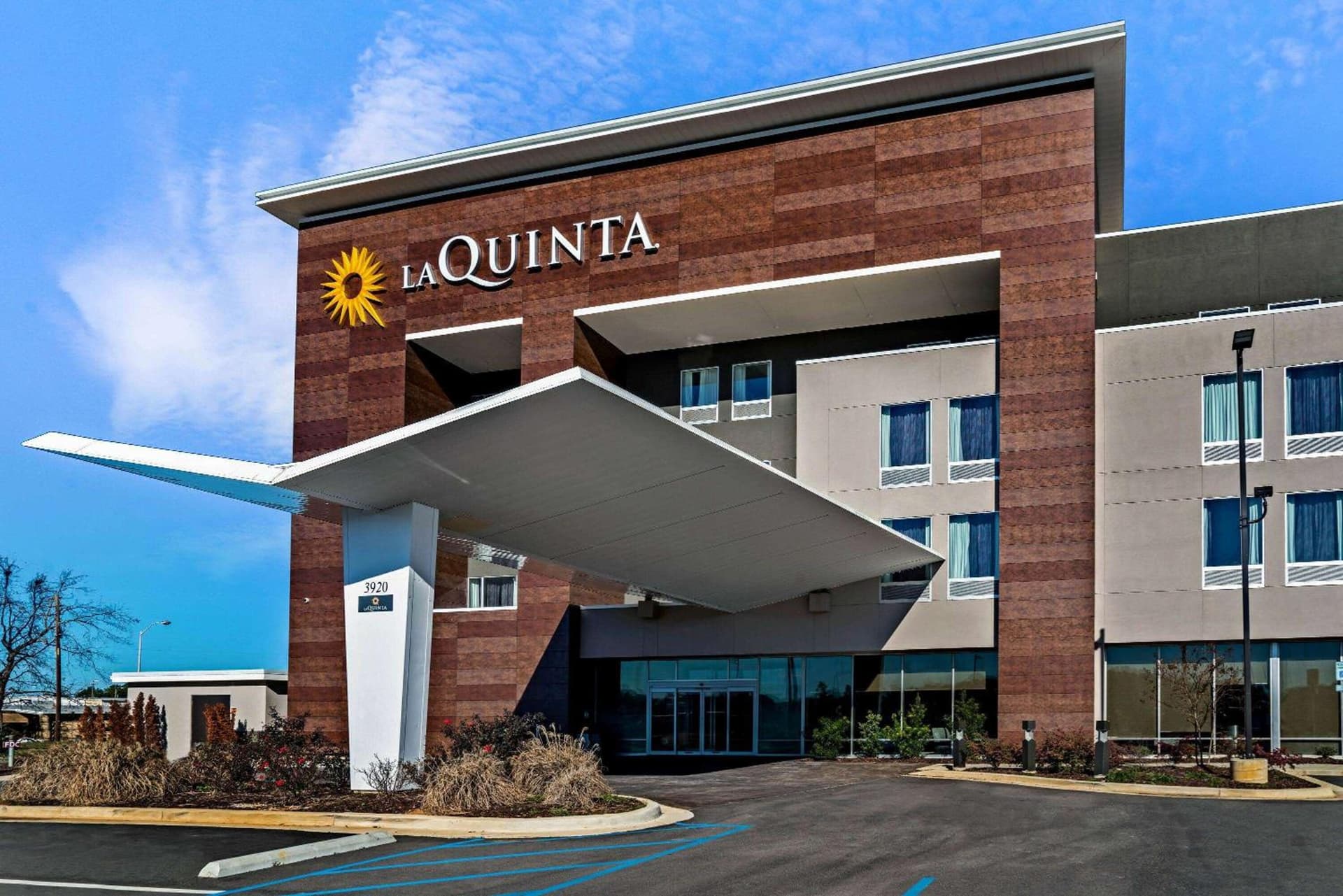 La Quinta by Wyndham Tuscaloosa McFarland — hotel in Tuscaloosa, Alabama