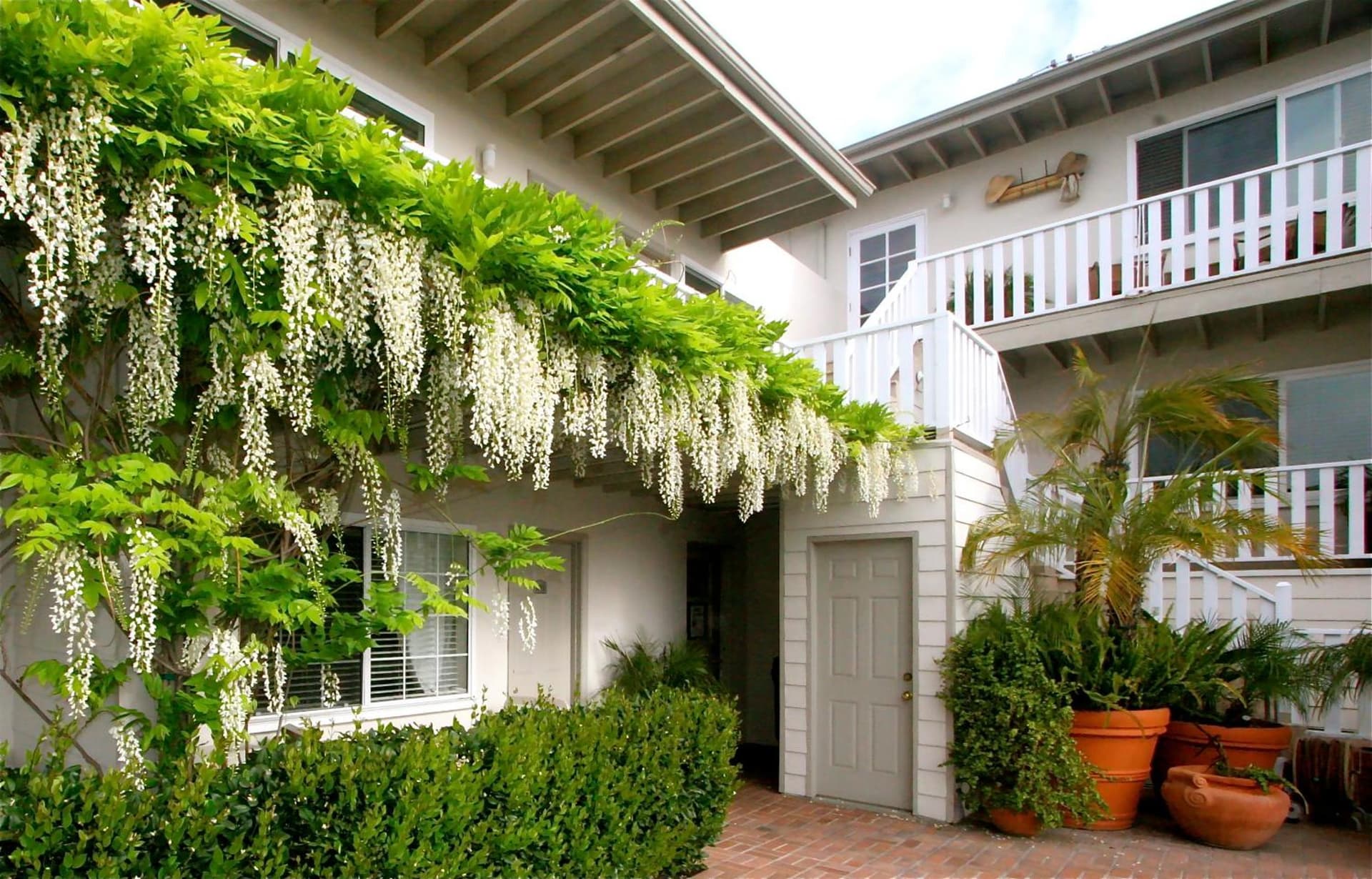 The Tides Laguna Beach — hotel in Laguna Beach, California