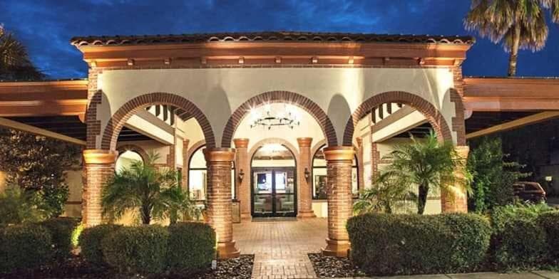 The Flagler Inn - Saint Augustine — hotel in St. Augustine, Florida