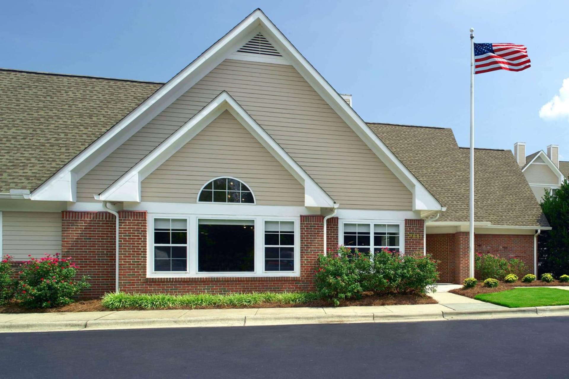 Sonesta ES Suites Raleigh Cary — hotel in Cary, North Carolina