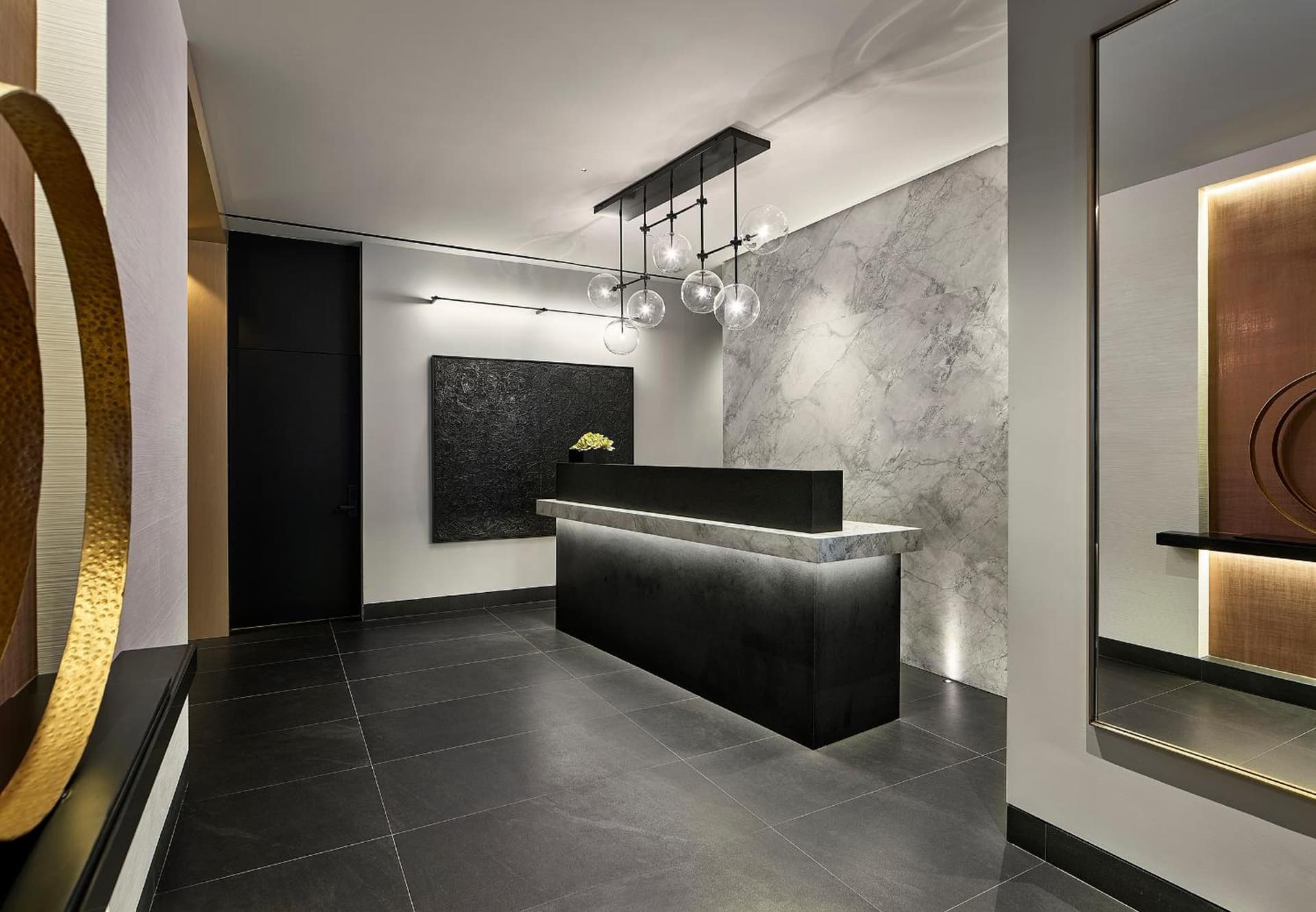 Smyth Tribeca — hotel in Kenilworth, New Jersey