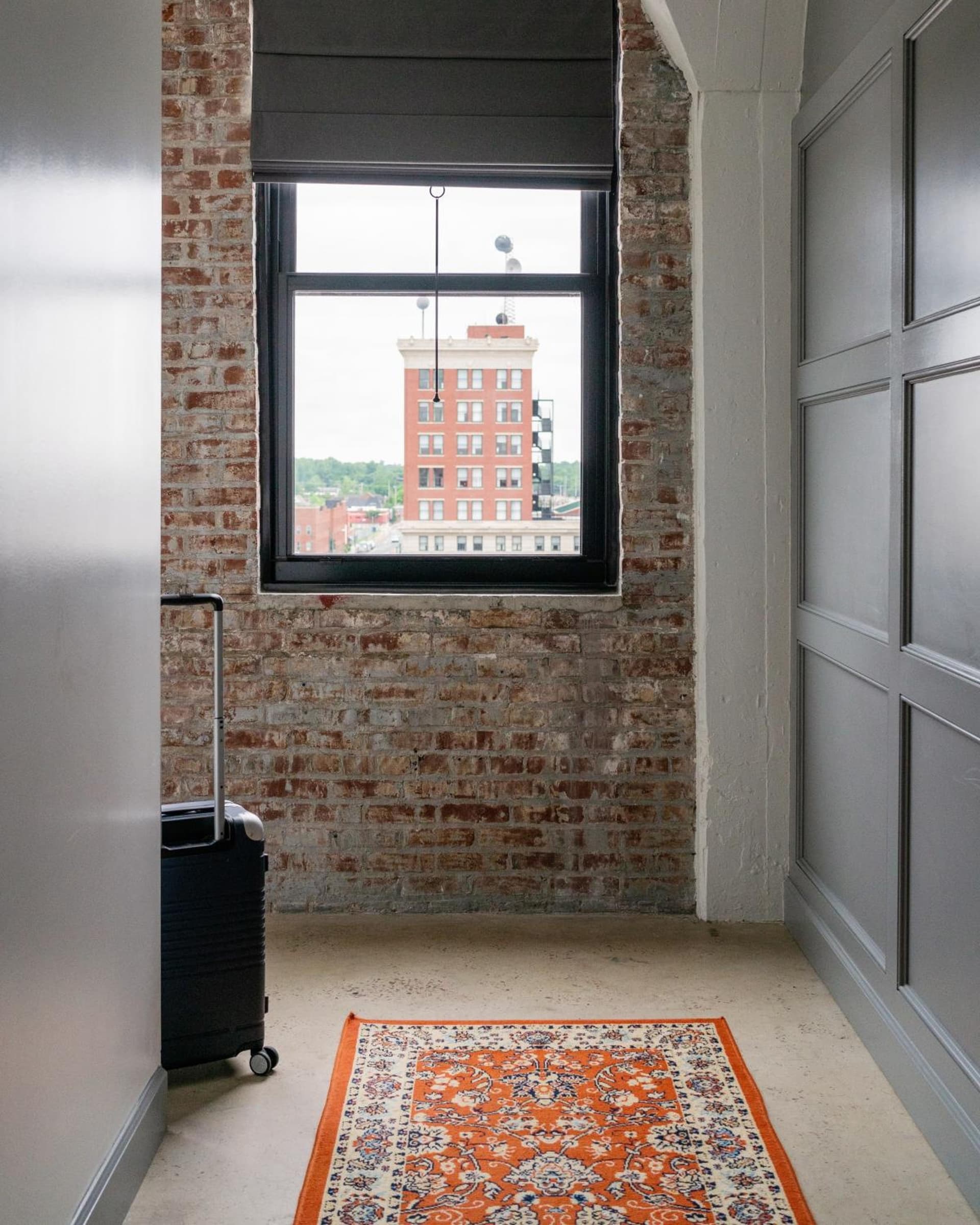 ARRIVE Memphis property views in Memphis, TN — gallery photo 3