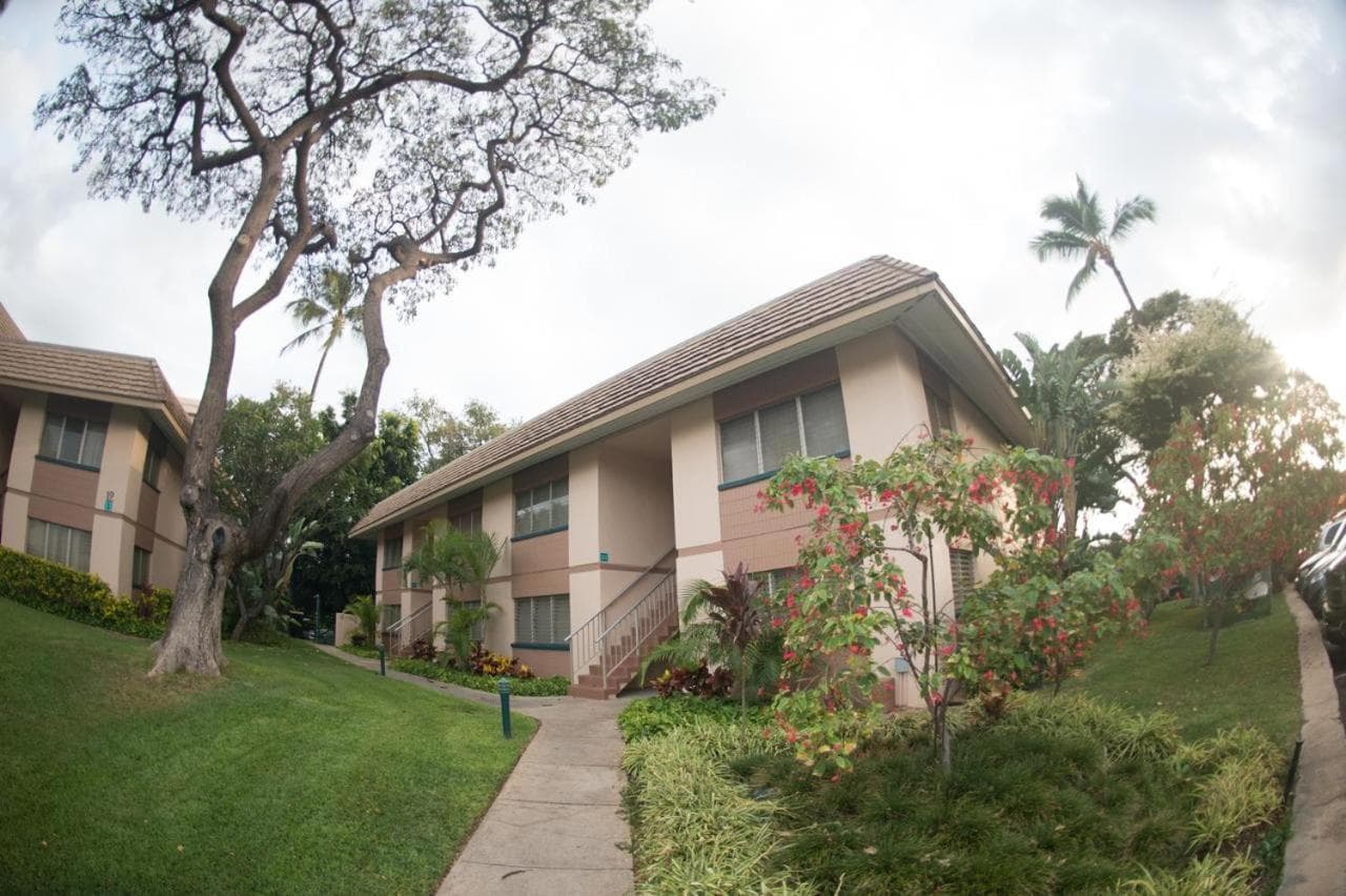 South Kihei Luxury Condos — hotel in Kihei, Hawaii