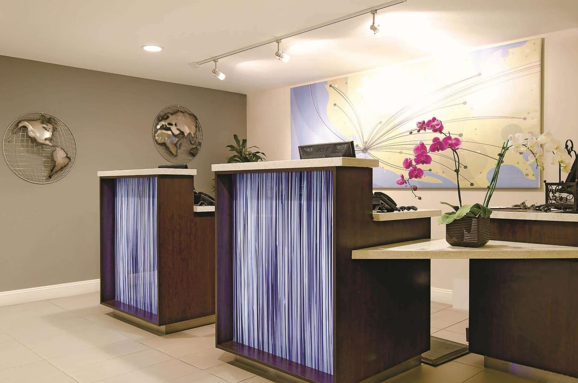 Spark by Hilton San Jose Airport — hotel in San Jose, California