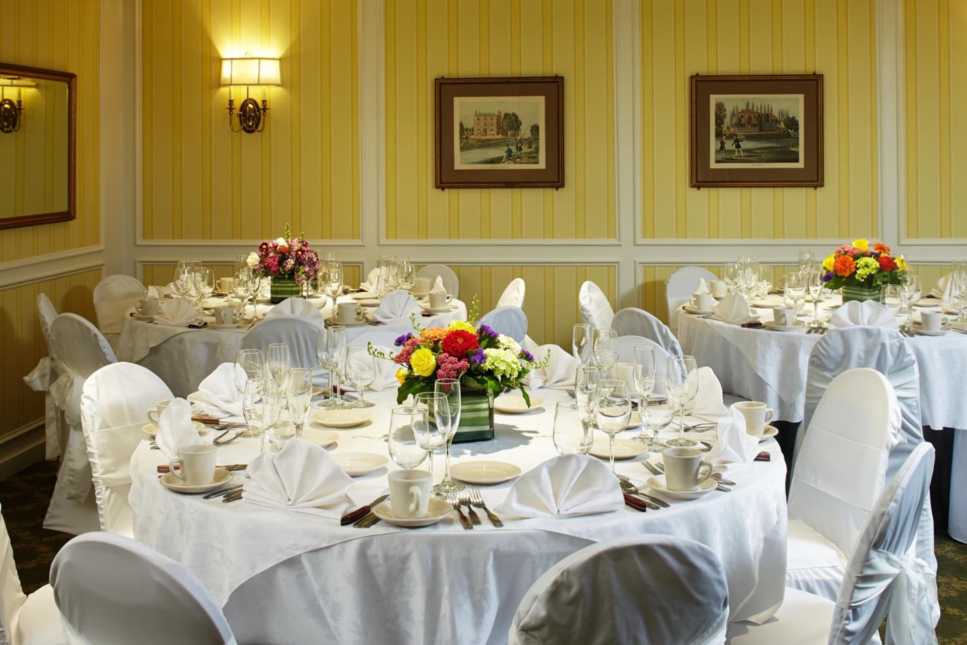 Concord's Colonial Inn — hotel in Devens, Massachusetts