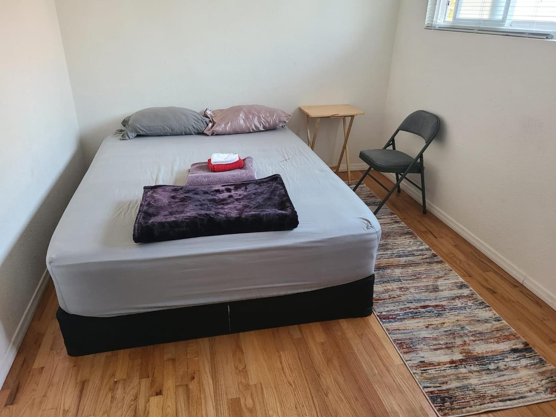 Nearby Beach House — hotel in El Segundo, California