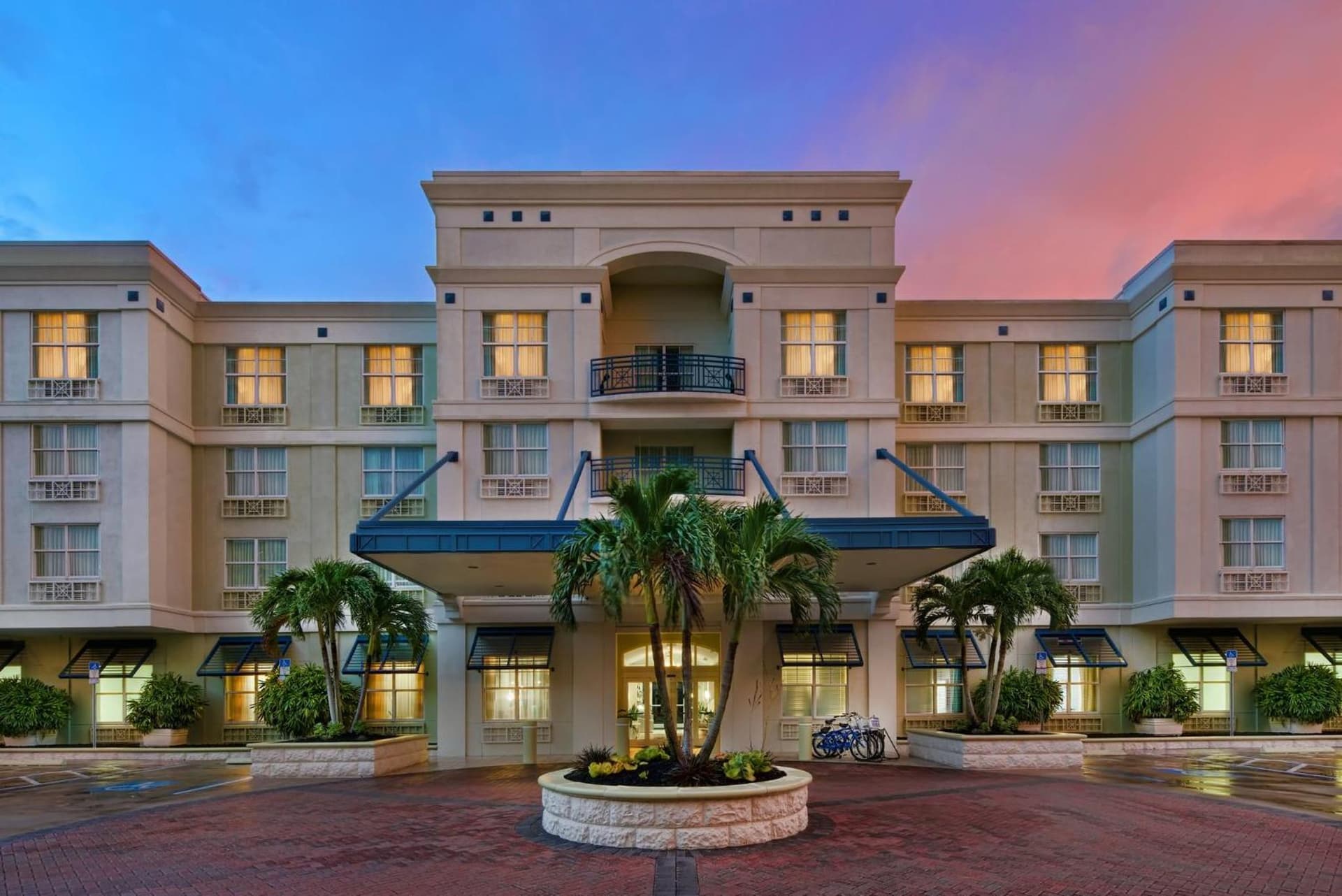 voco Sarasota by IHG — hotel in Sarasota, Florida