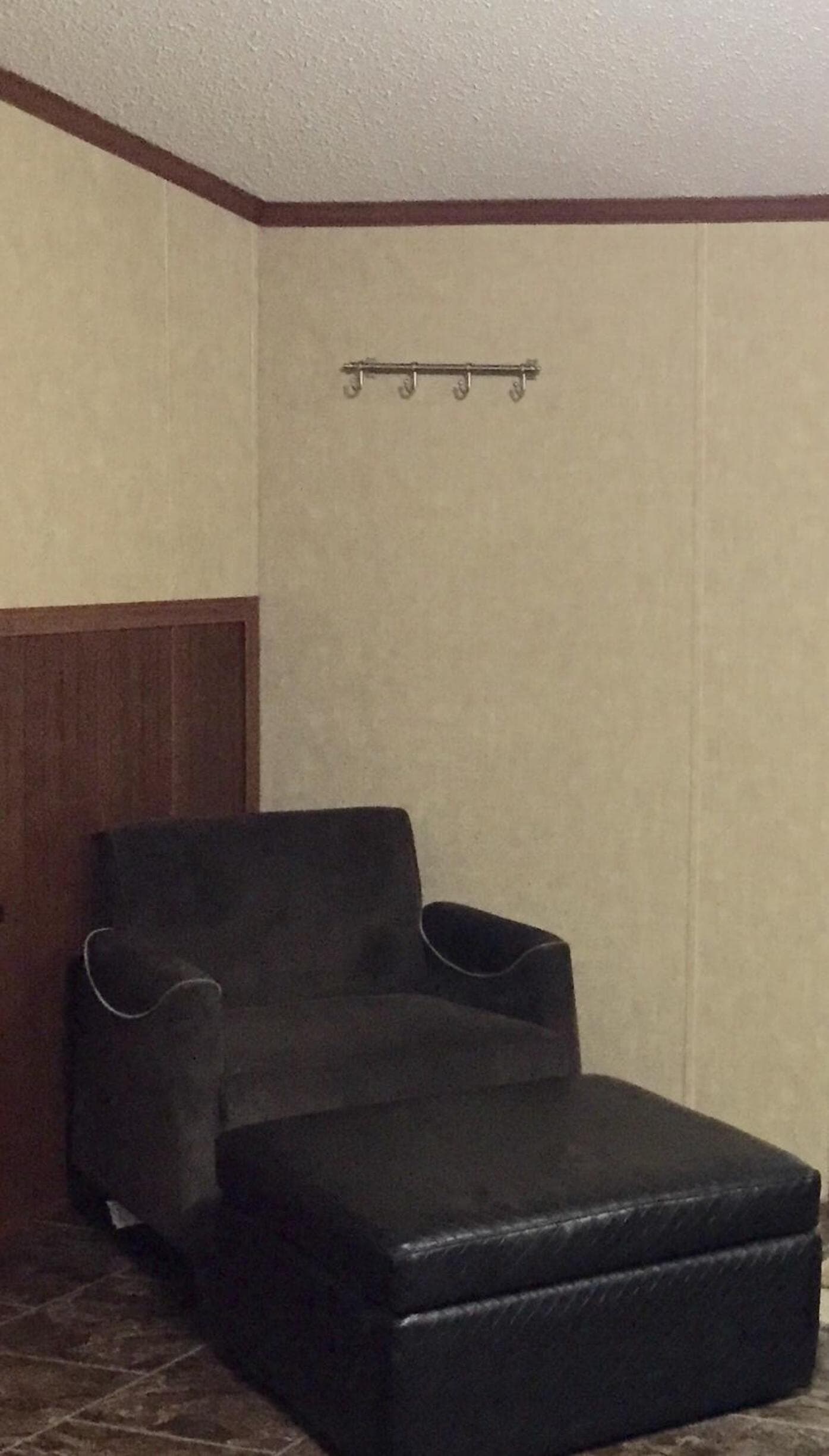 Grand Inn interior in Big Lake, TX — gallery photo 2