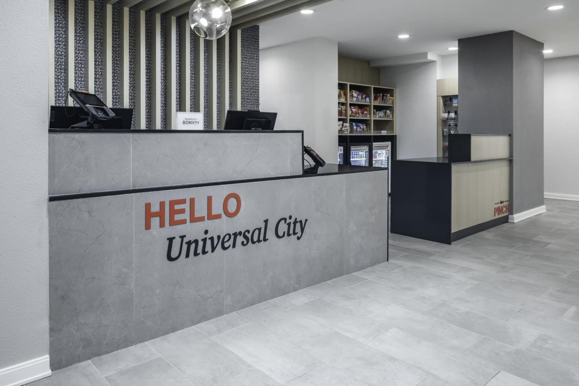 TownePlace Suites by Marriott San Antonio Universal City, Live Oak — hotel in Selma, Texas