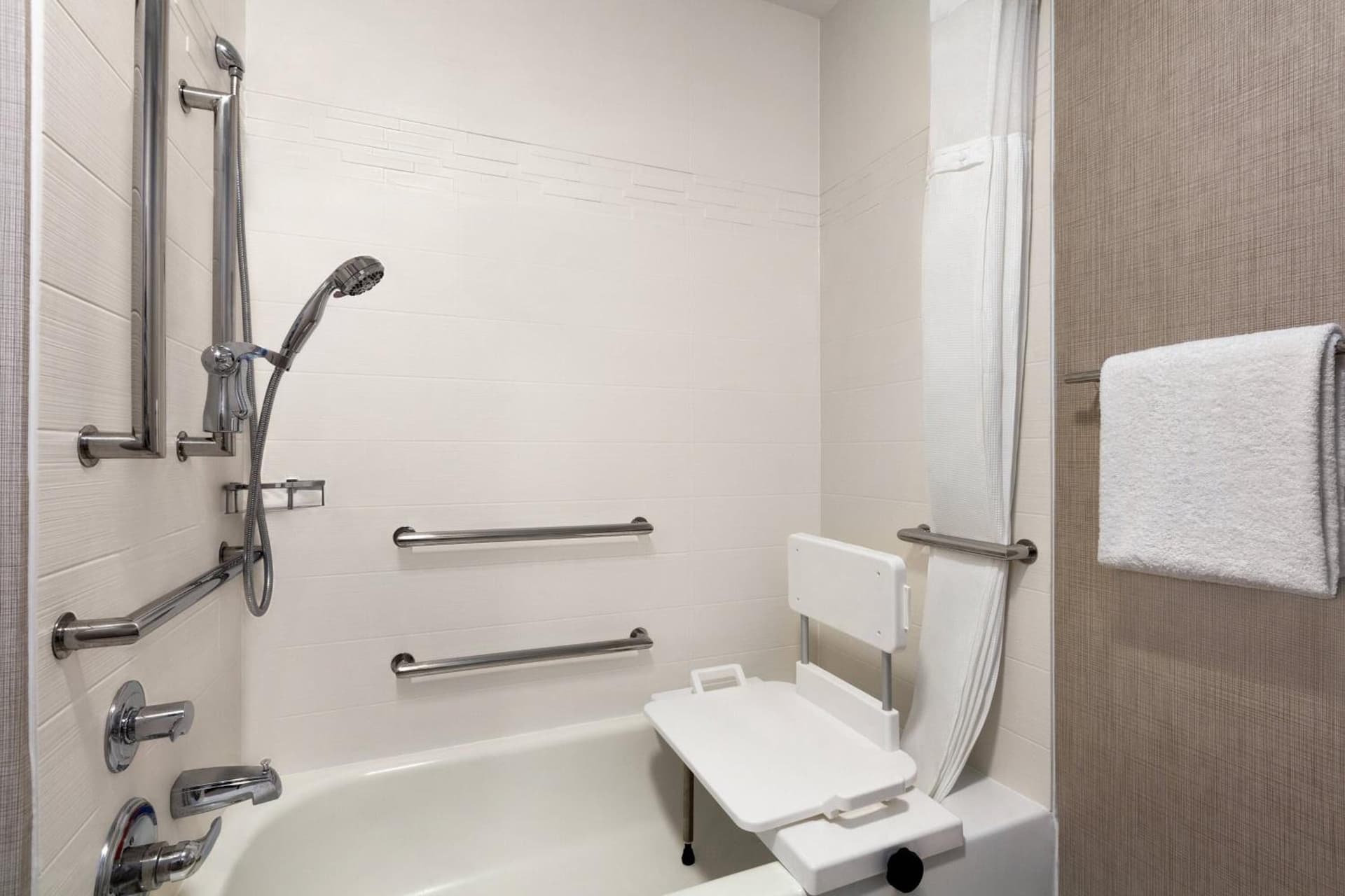 Residence Inn By Marriott Vacaville exterior or lobby in Vacaville, CA — main listing photo