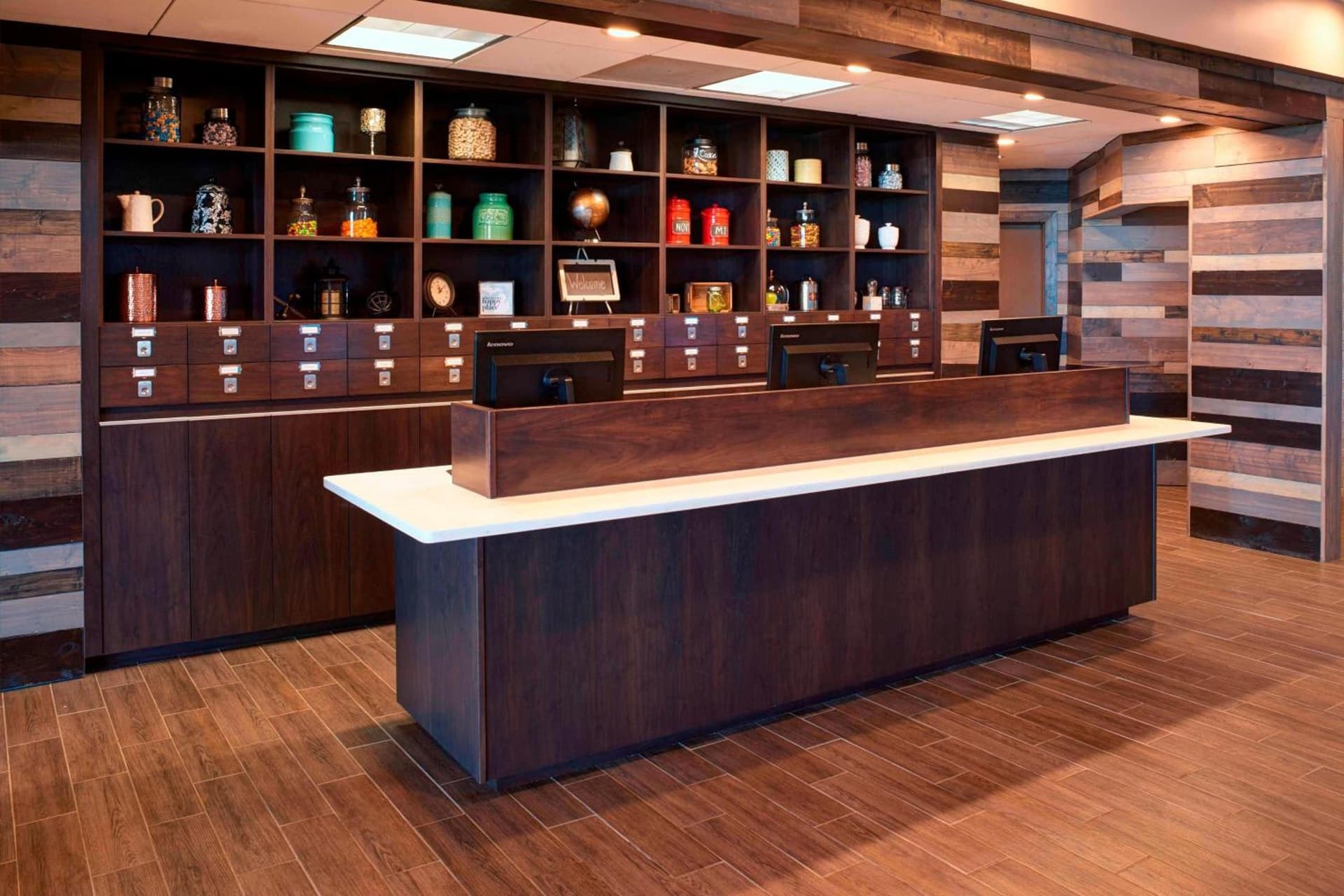 Four Points by Sheraton Detroit Novi — hotel in Novi, Michigan