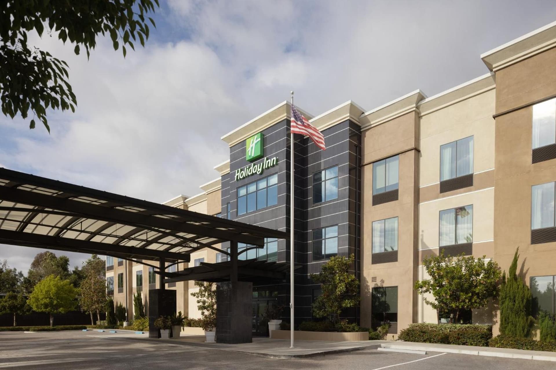 Holiday Inn Carlsbad/San Diego by IHG — hotel in Carlsbad, California