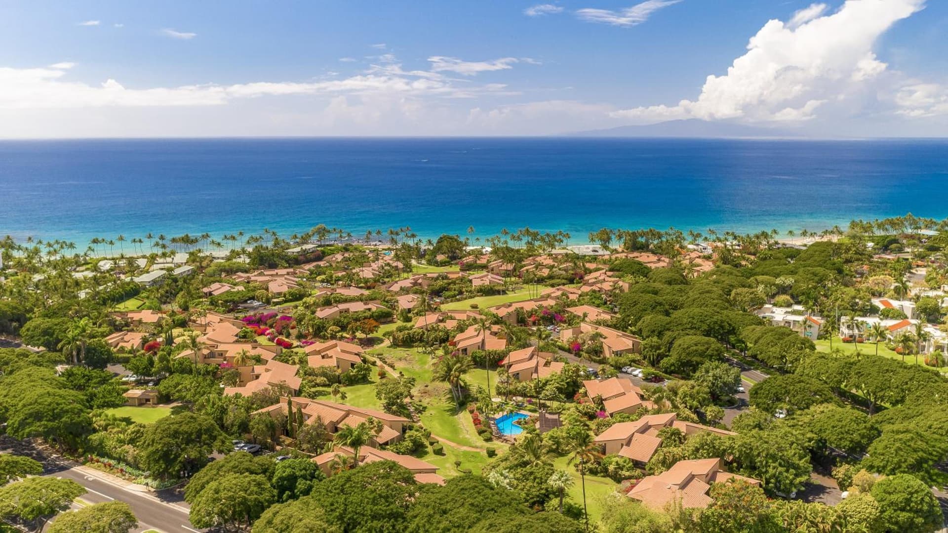 Wailea Ekahi Village - CoralTree Residence Collection featured exterior or lobby in Wailea, HI — similar hotel
