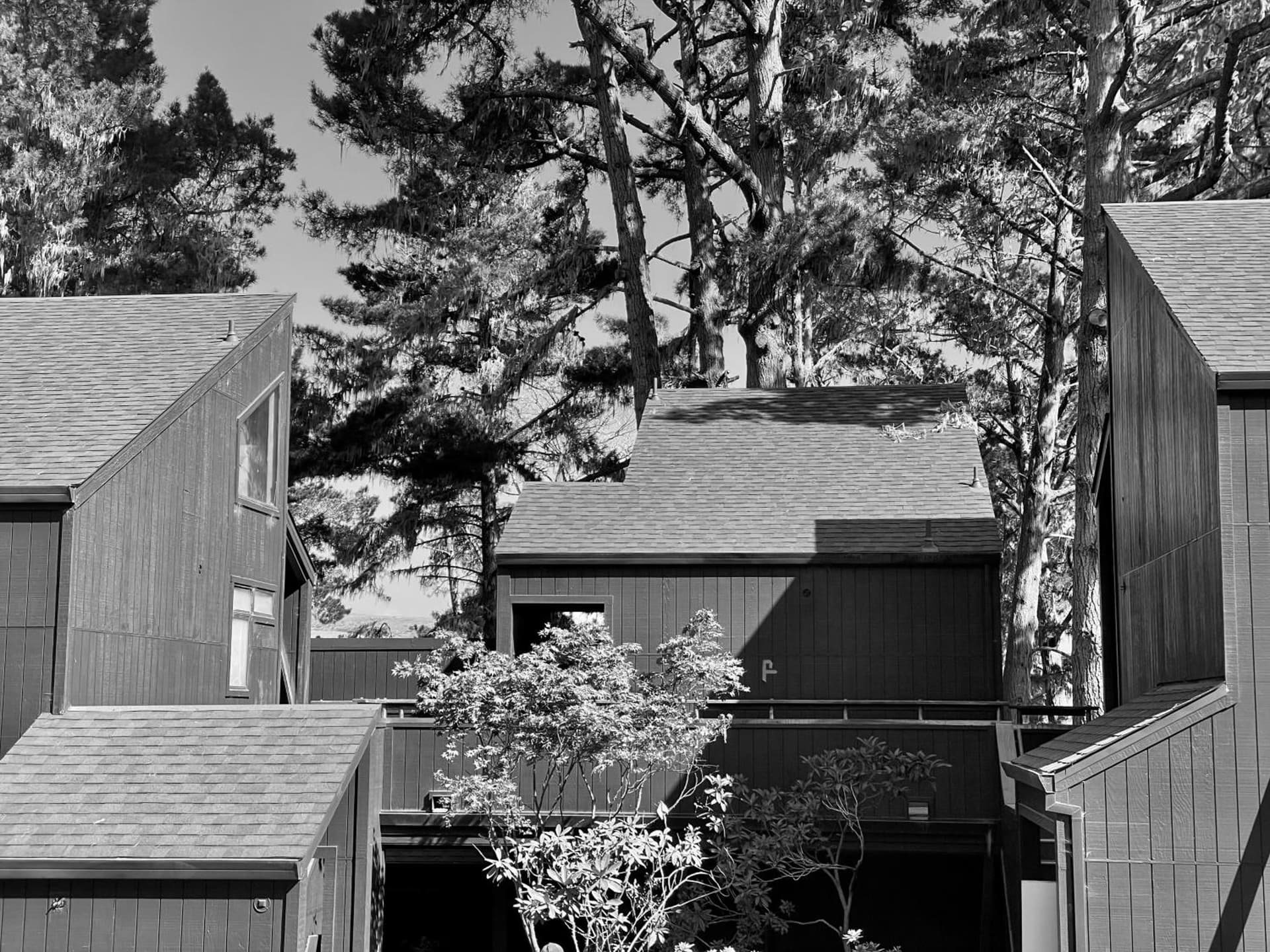Lodge At Marconi — hotel in Marshall, Michigan