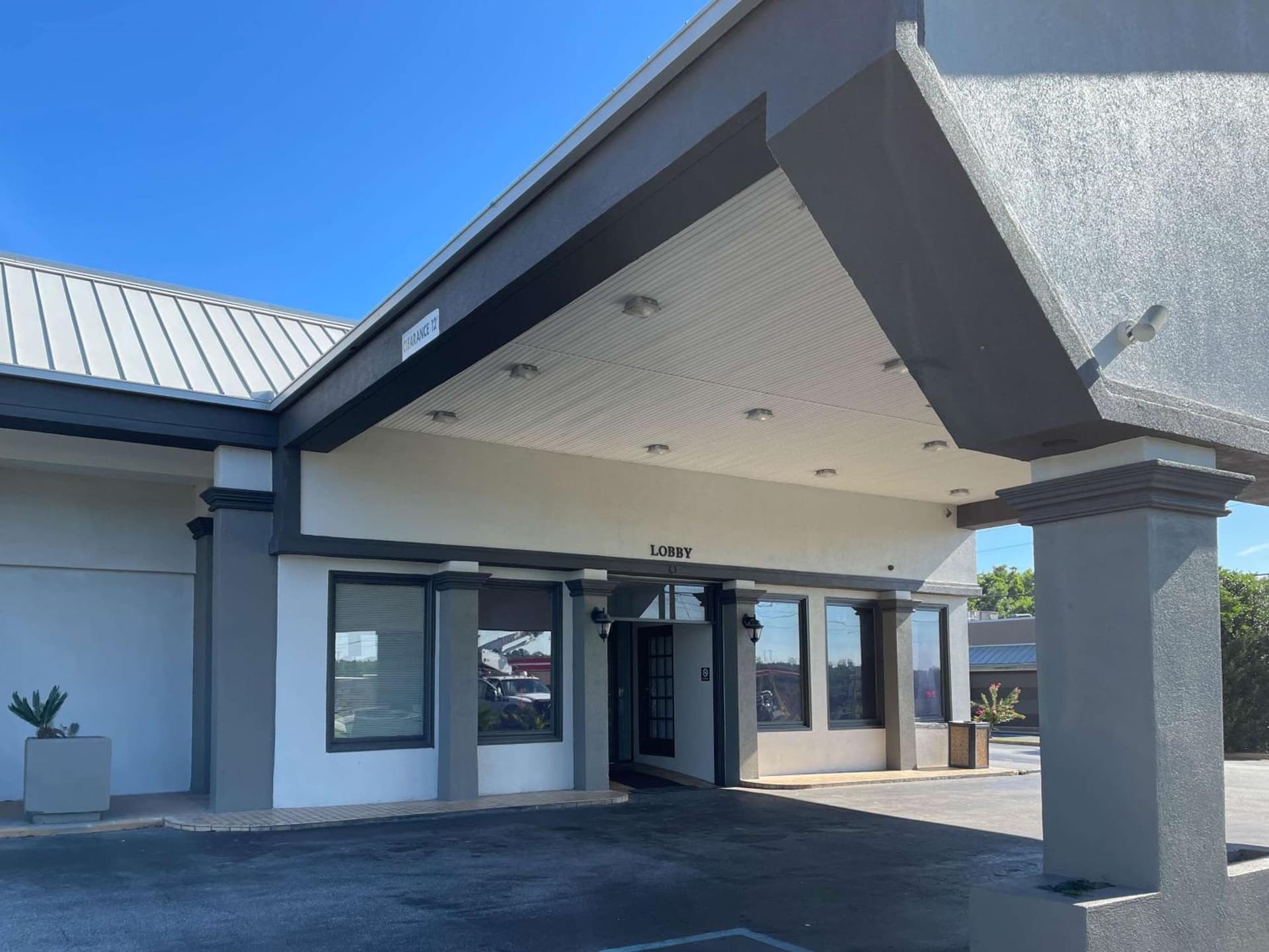 Motel 6 Opelika AL — hotel in Opelika, Alabama