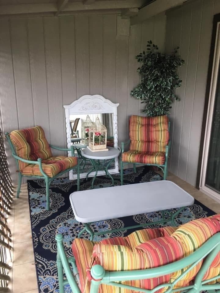 Serenity Suite featured exterior or lobby in Lebanon, OR — similar hotel