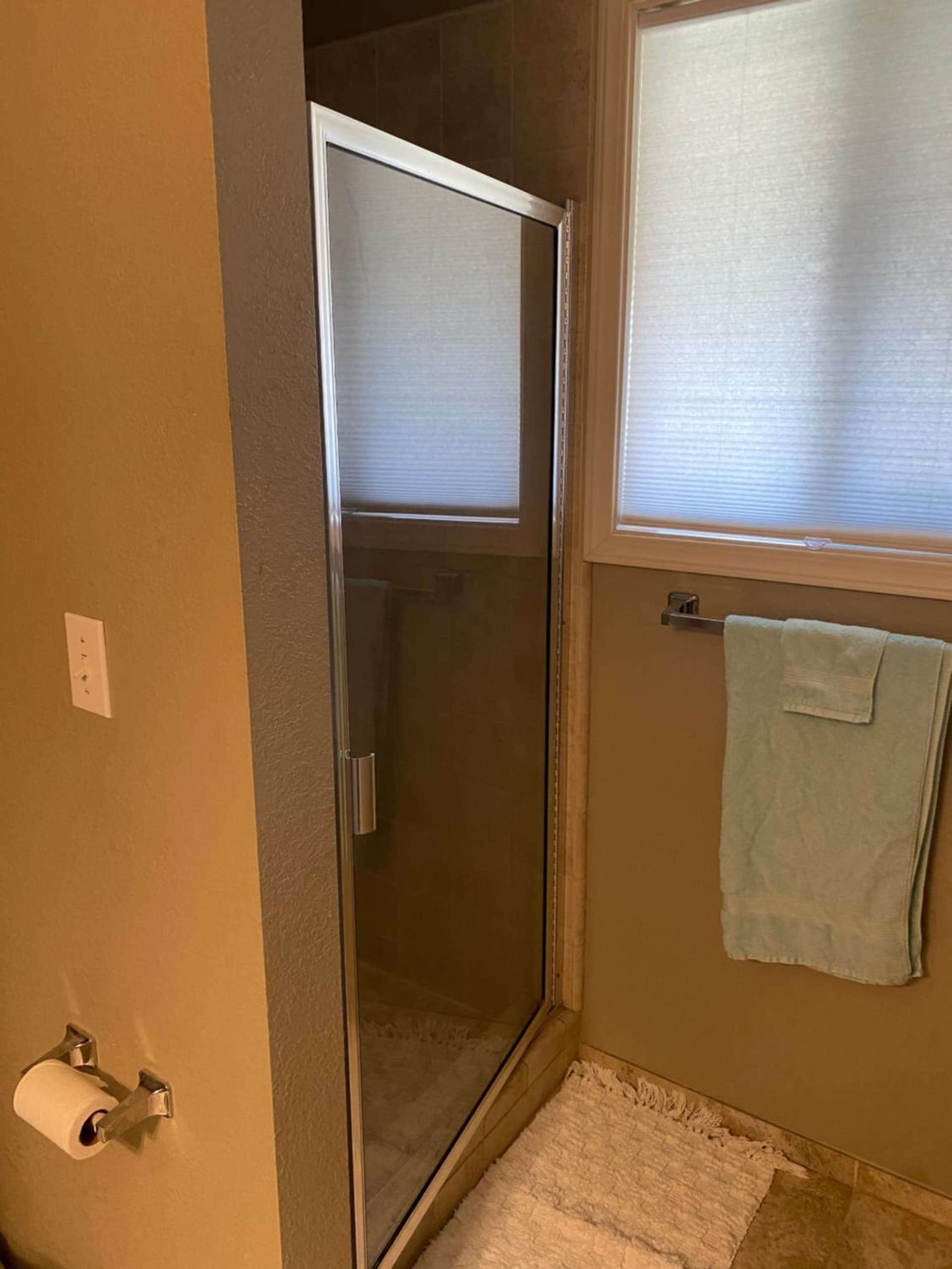 Serenity Suite property views in Lebanon, OR — gallery photo 3